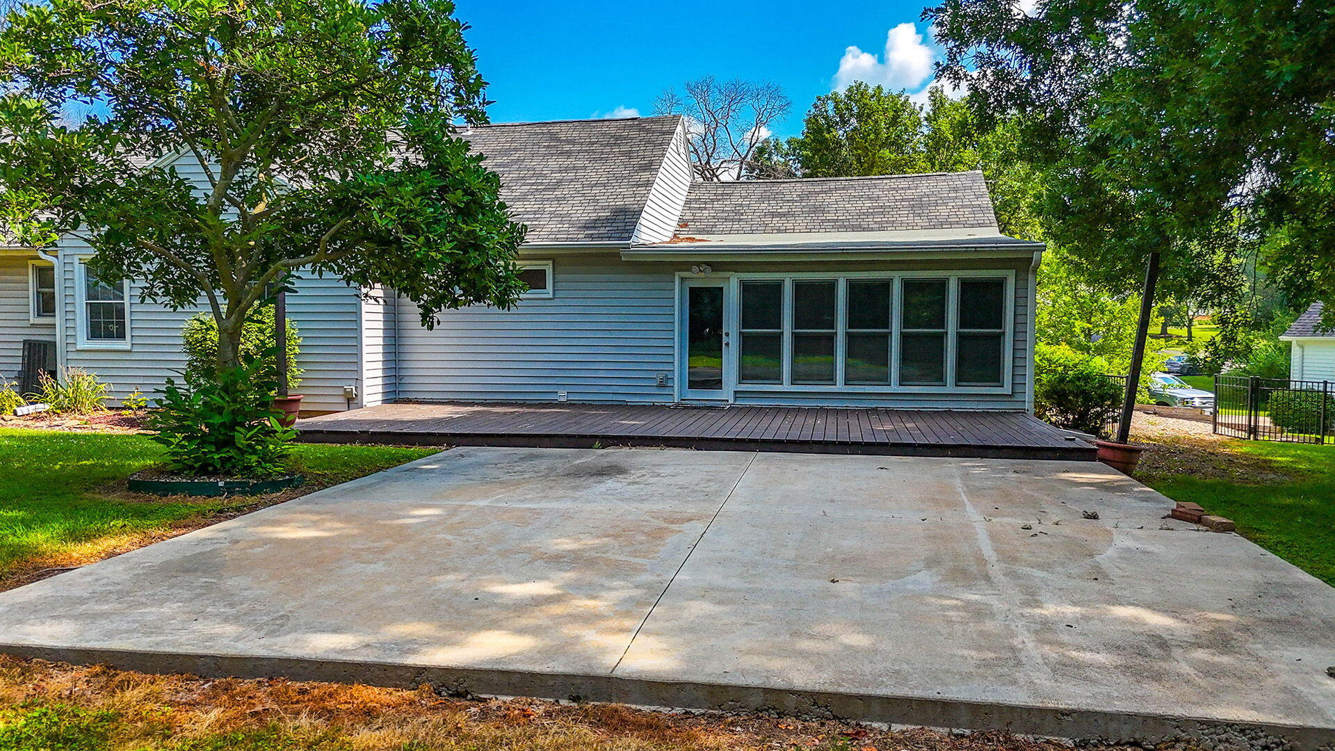 8 Branchwood Rd Property Photo 40