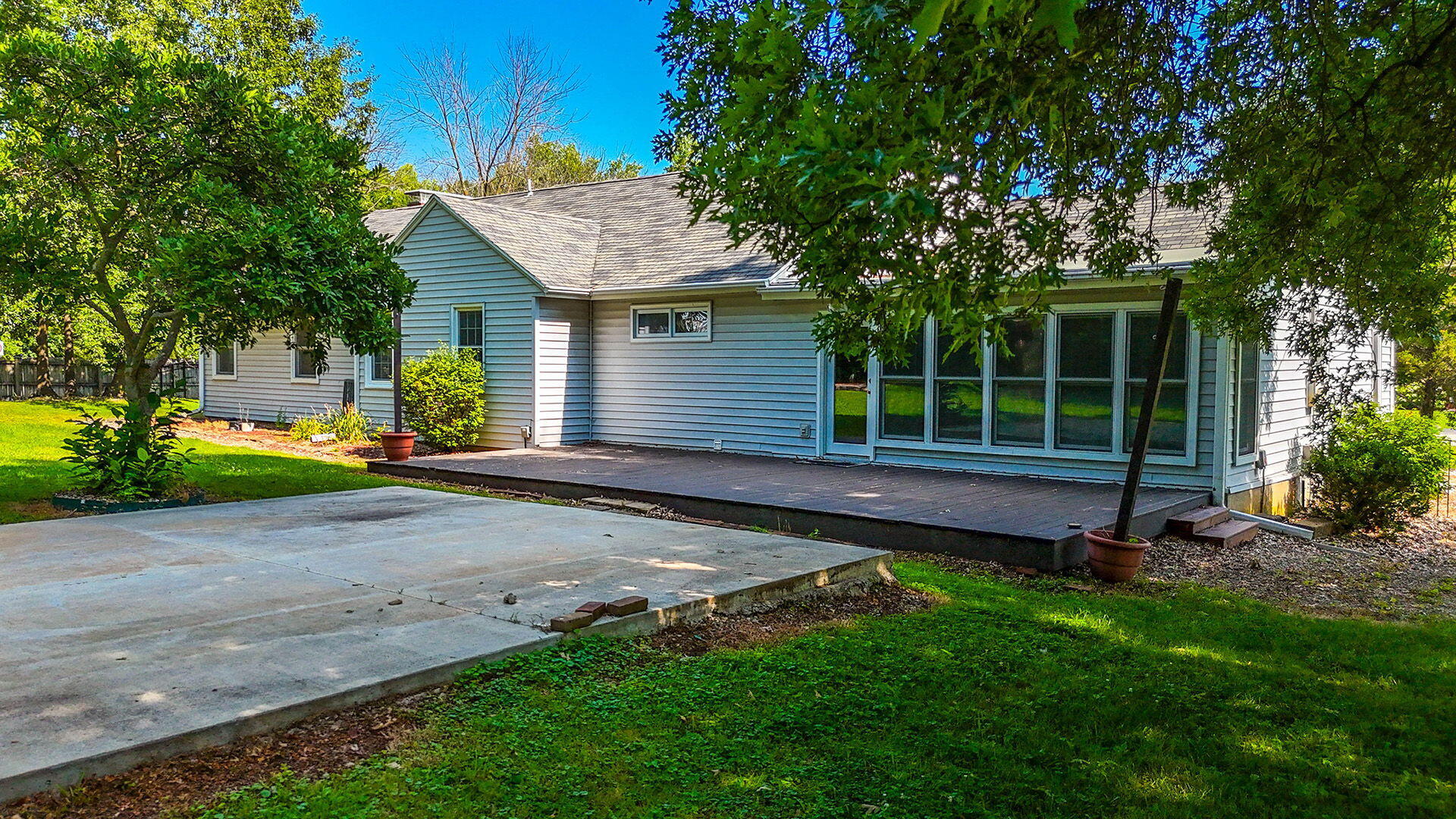 8 Branchwood Rd Property Photo 42