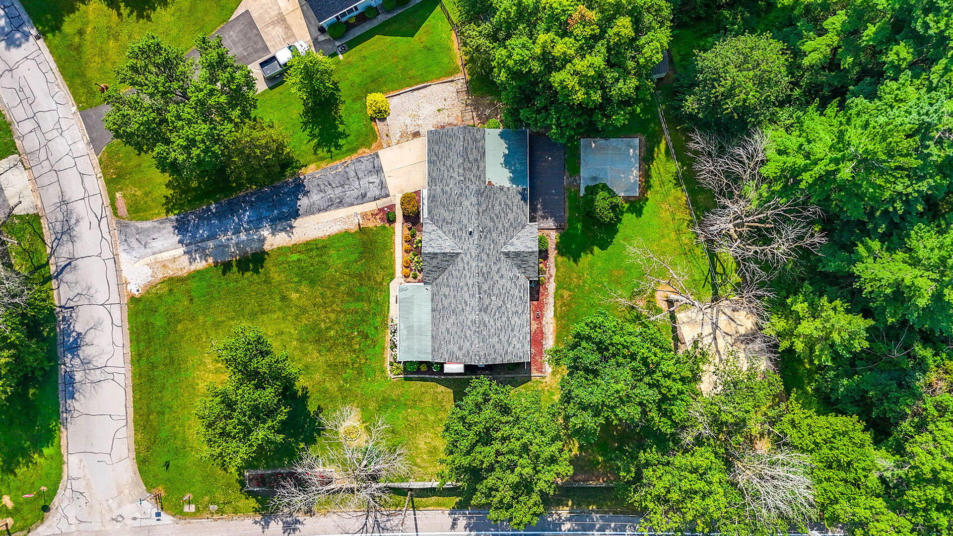 8 Branchwood Rd Property Photo 46