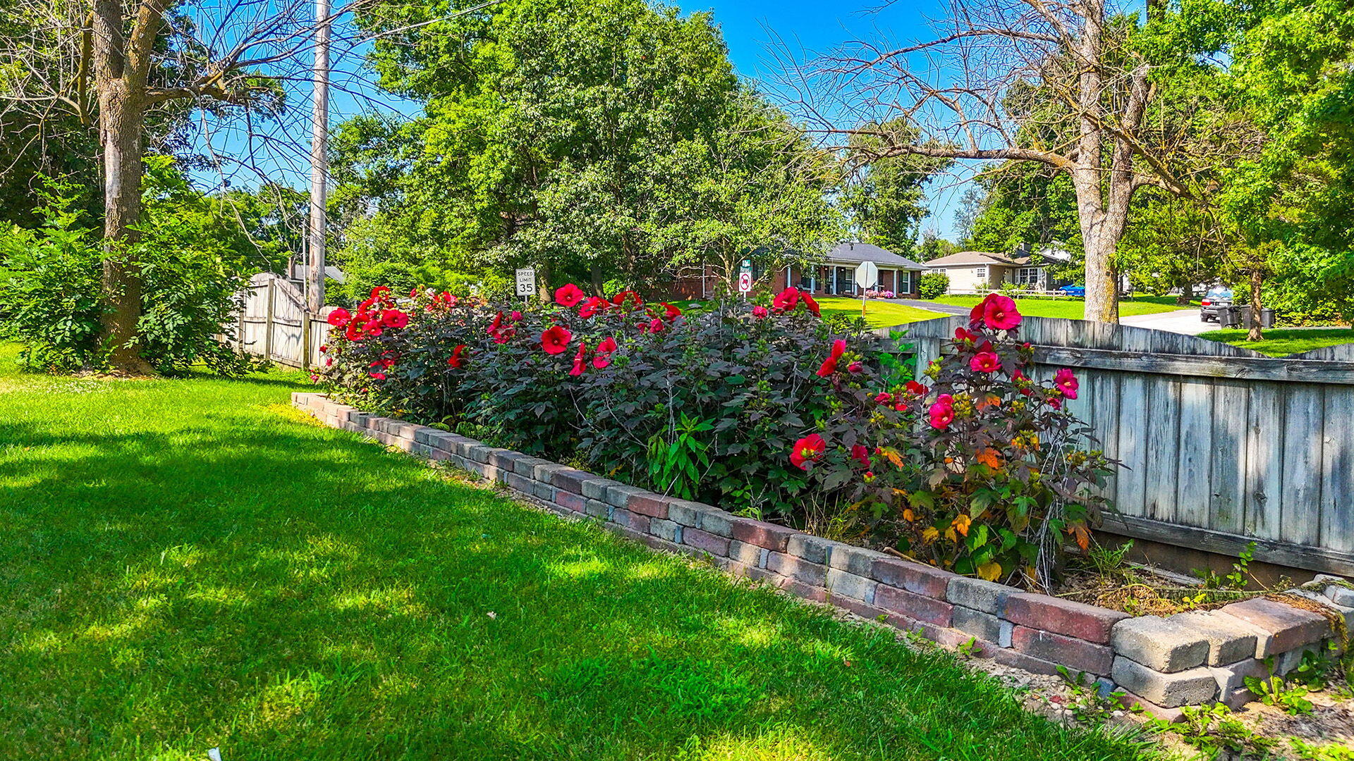 8 Branchwood Rd Property Photo 47