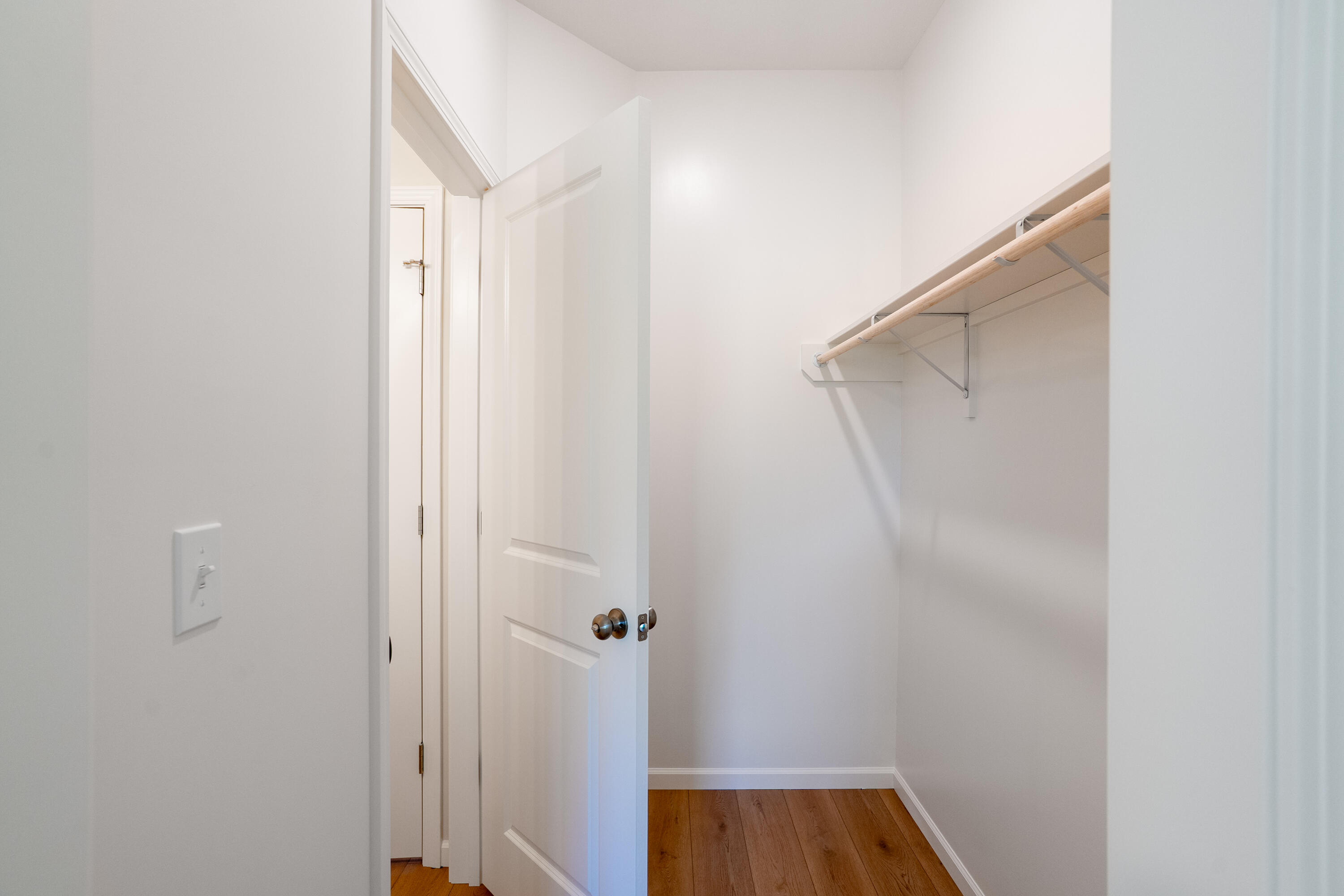 5205 Silver Mill Dr Property Photo 8