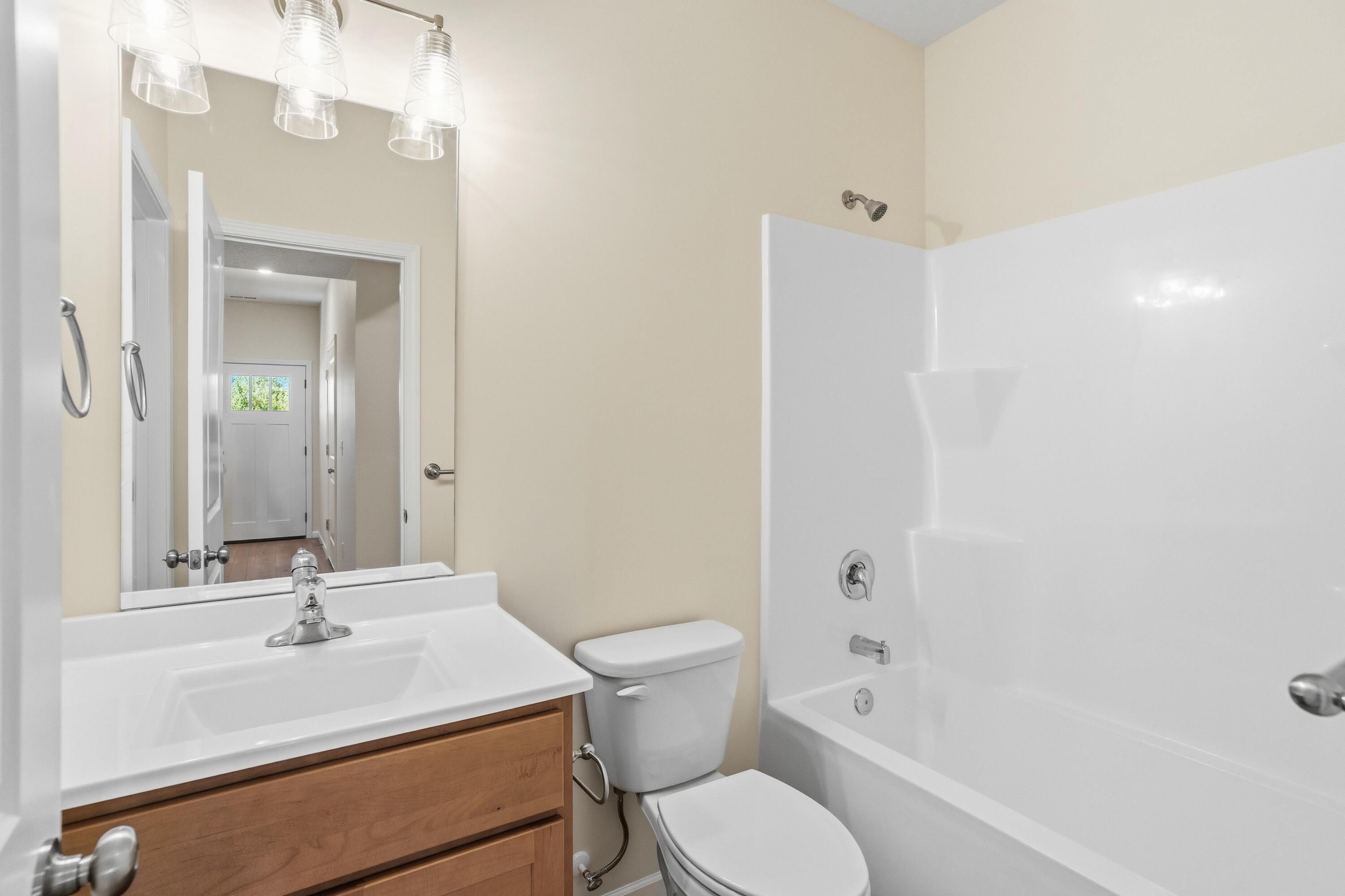 5205 Silver Mill Dr Property Photo 9