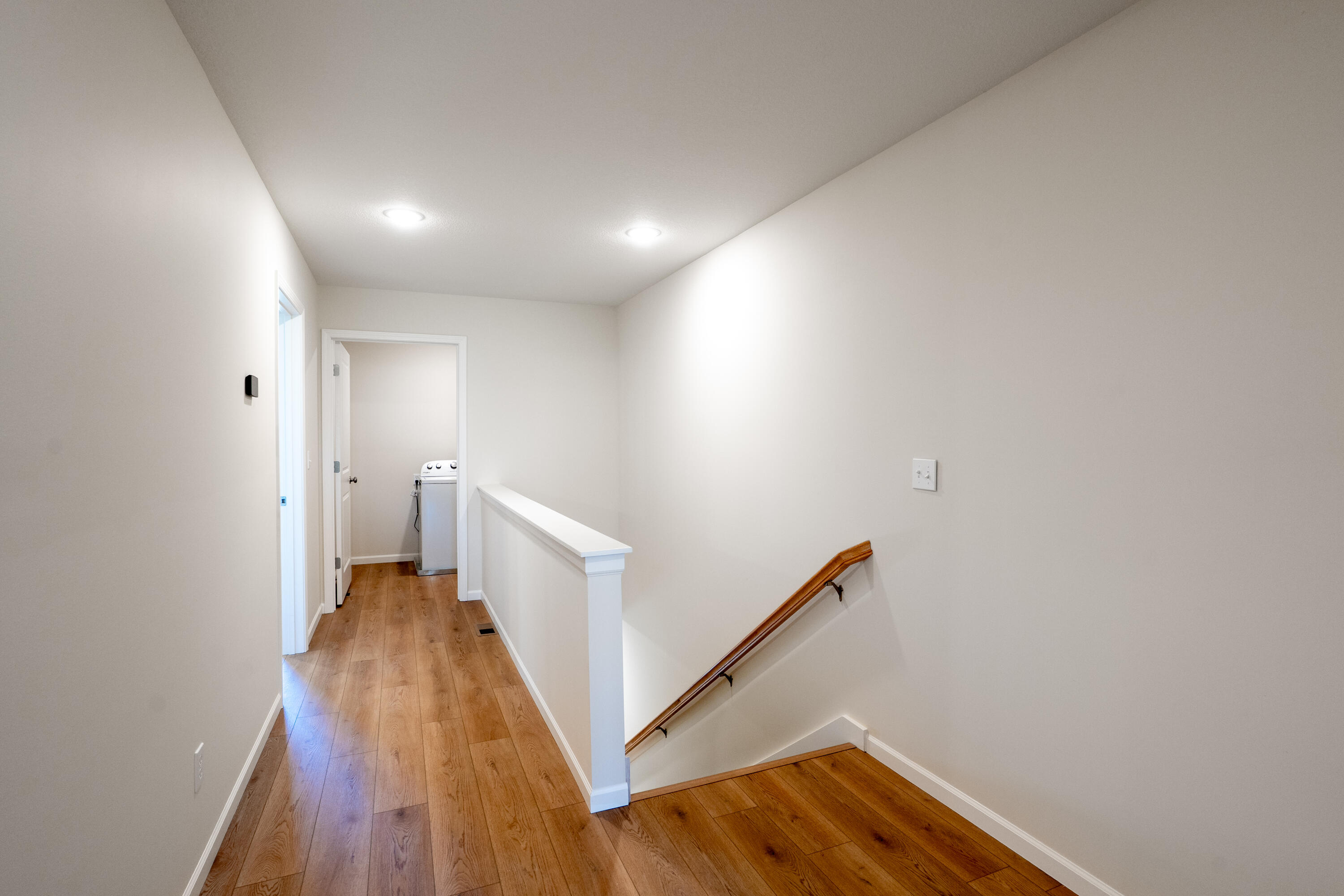5205 Silver Mill Dr Property Photo 10