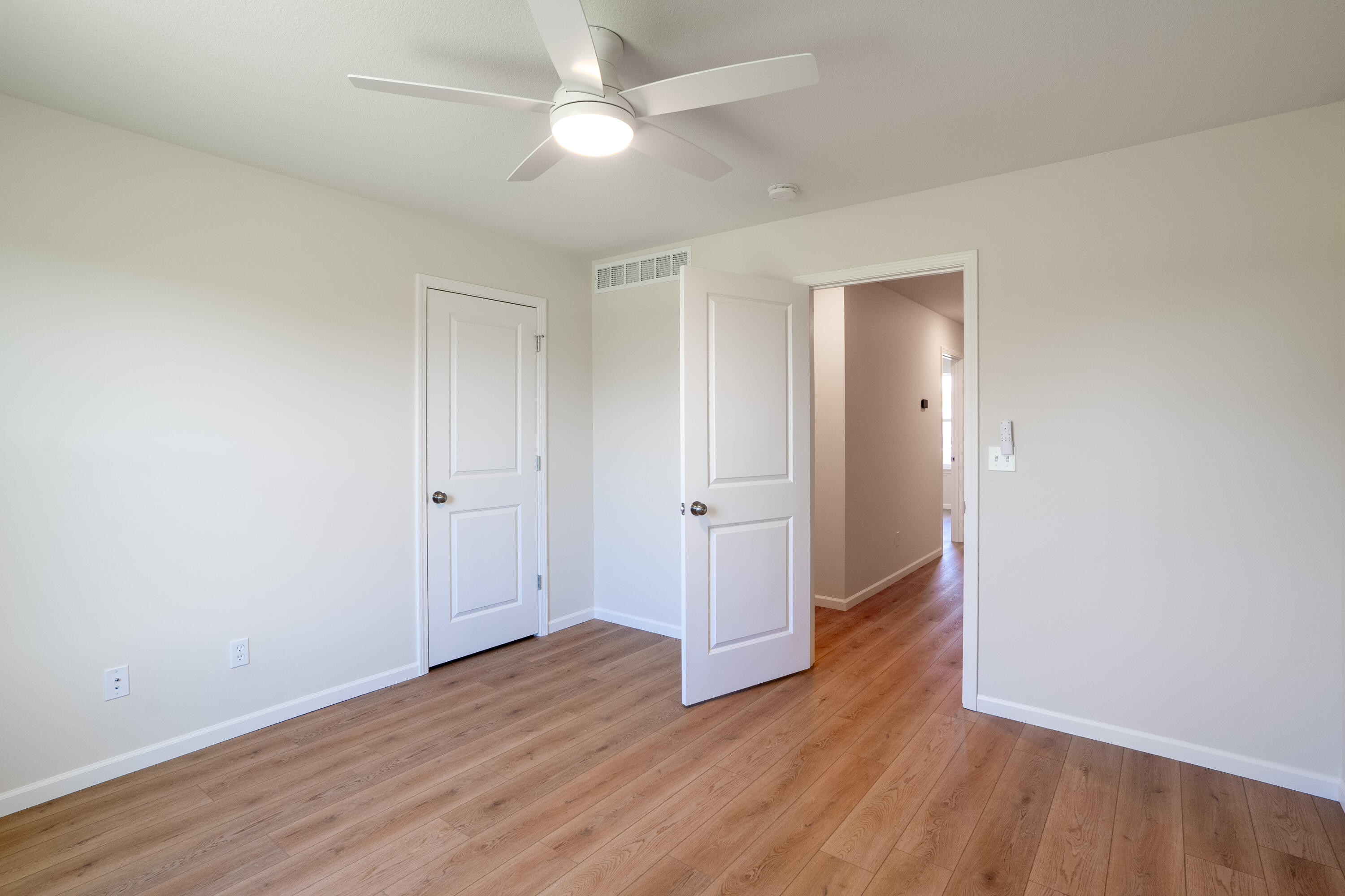 5205 Silver Mill Dr Property Photo 12