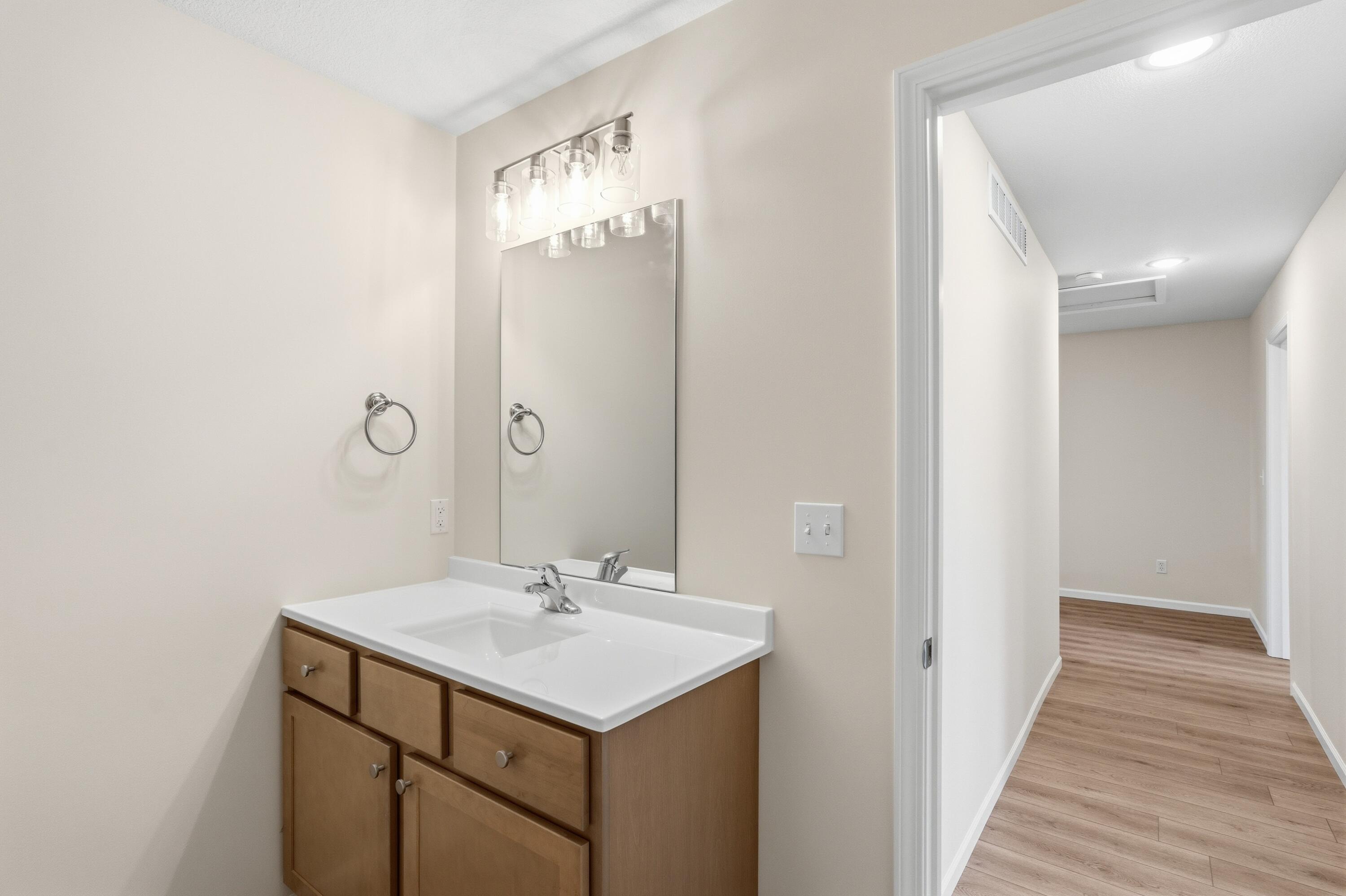 5205 Silver Mill Dr Property Photo 15