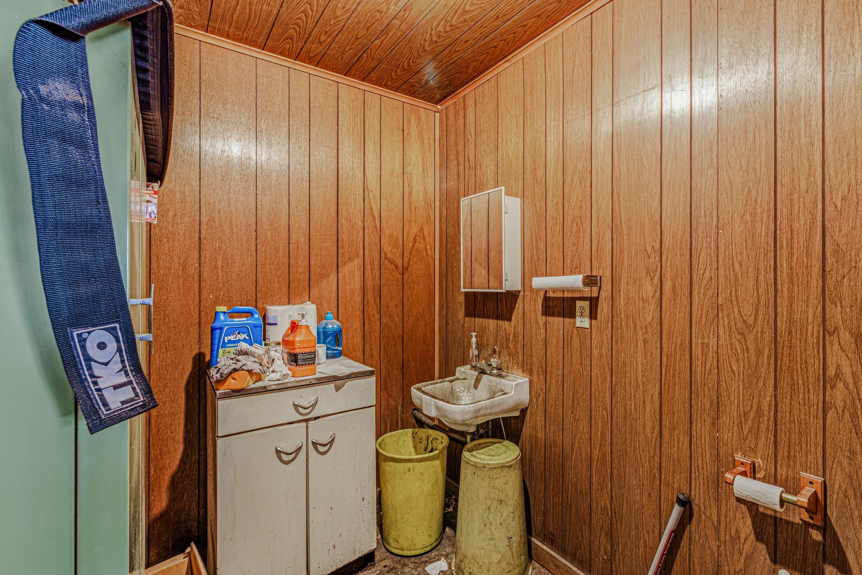 805 Cherokee Dr Property Photo 30