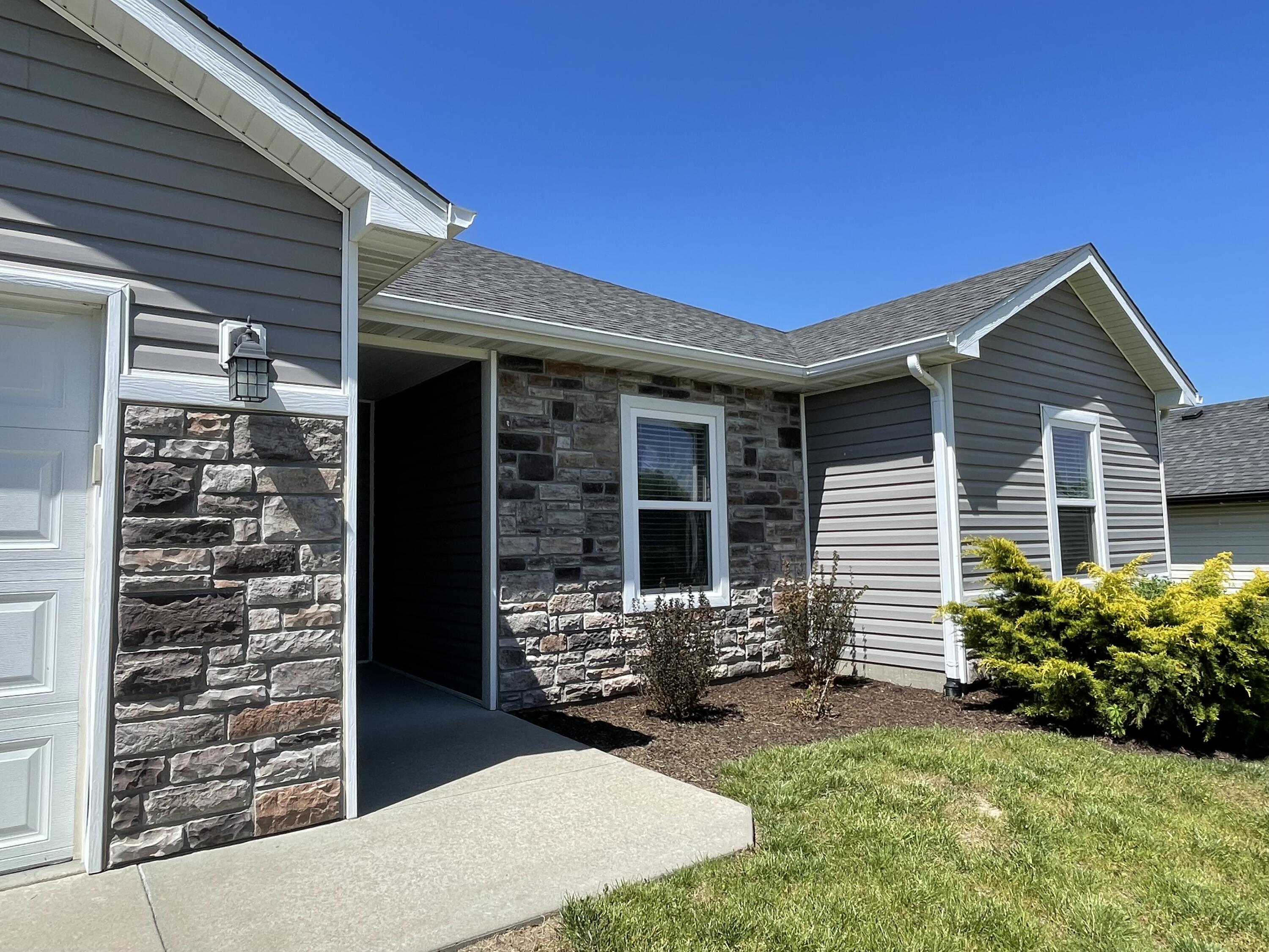 3503 Timber Run Dr Property Photo 1