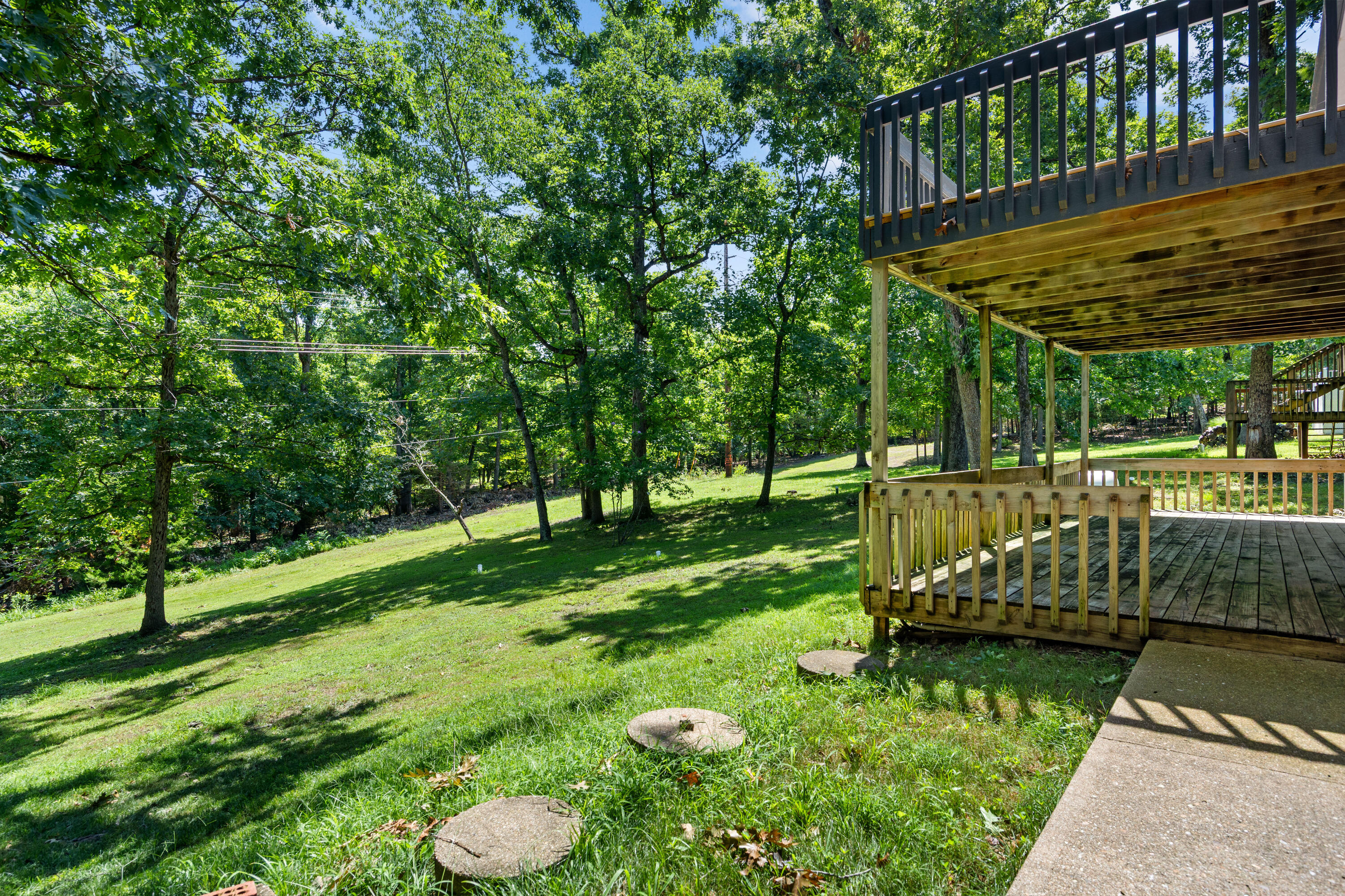 434 Cherokee Rd Property Photo 40