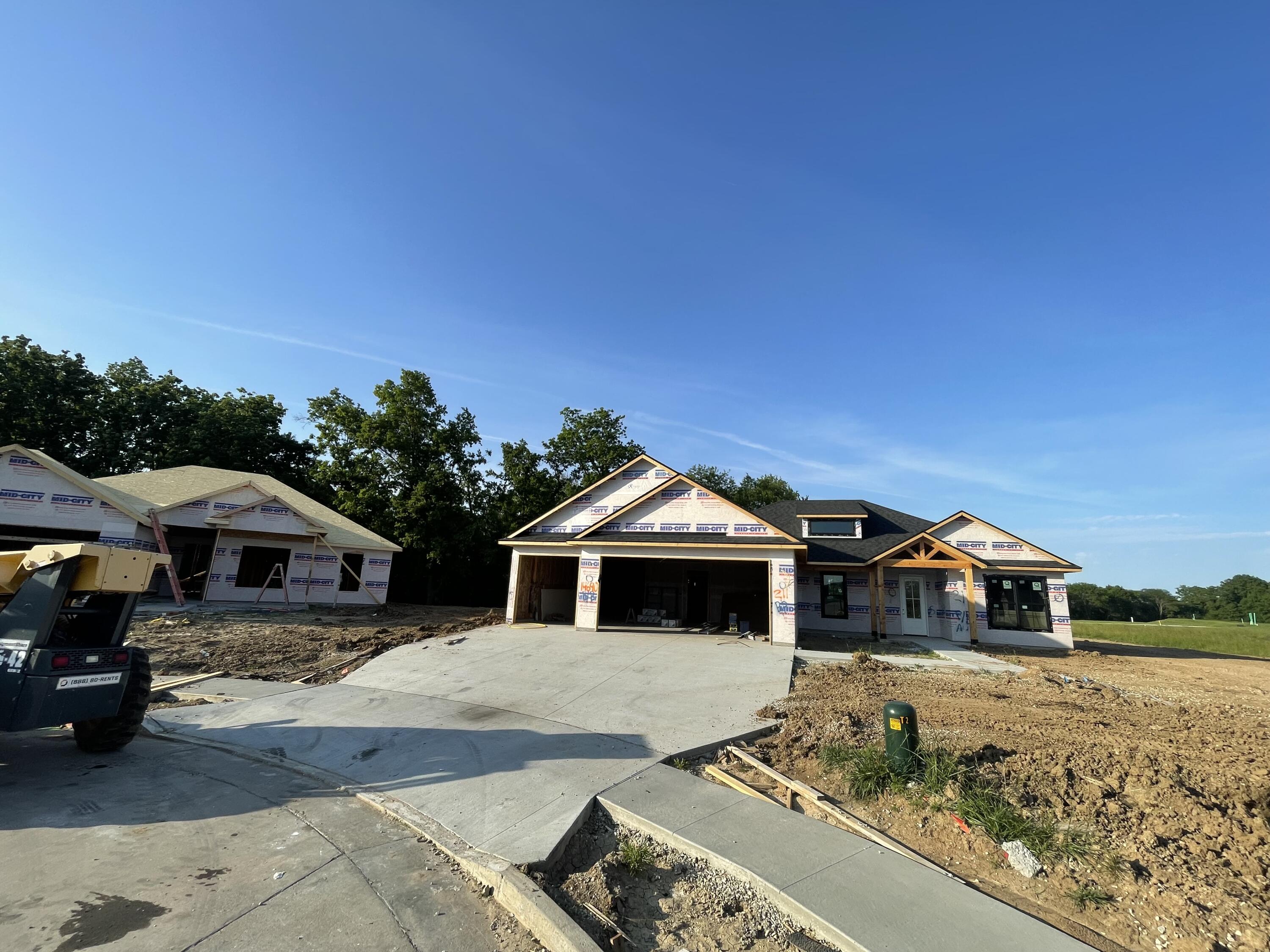 14690 WELLSTEAD DR
