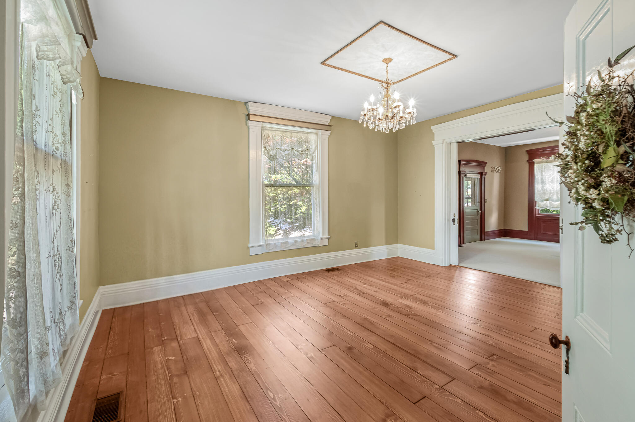 410 5th St Property Photo 20