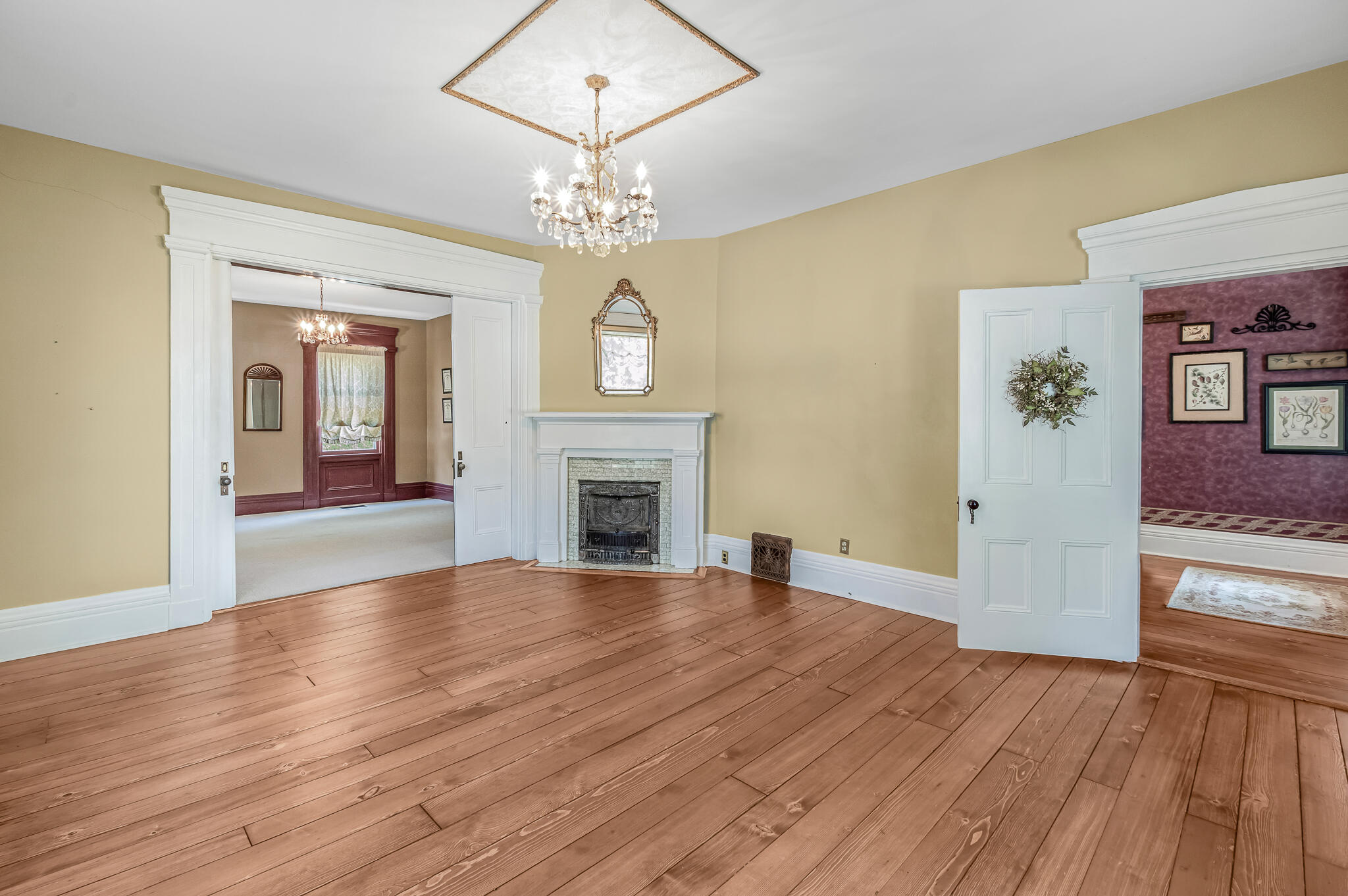 410 5th St Property Photo 22