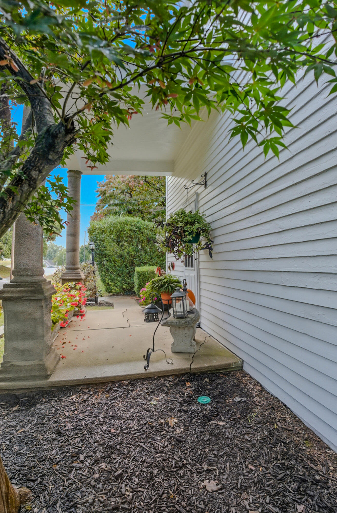 410 5th St Property Photo 37