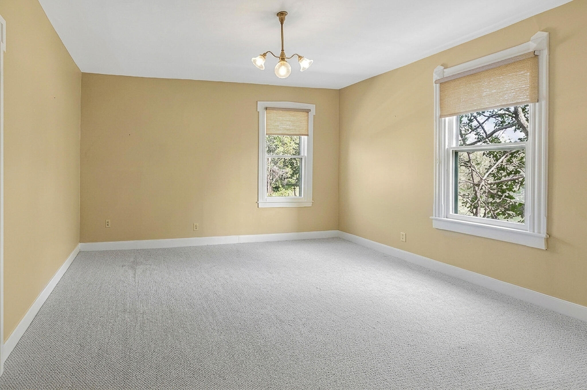 410 5th St Property Photo 58