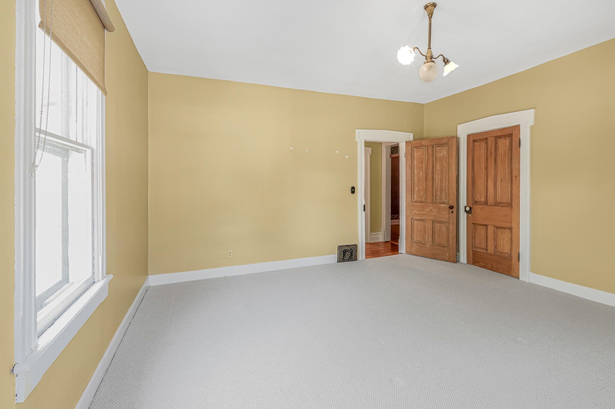 410 5th St Property Photo 59