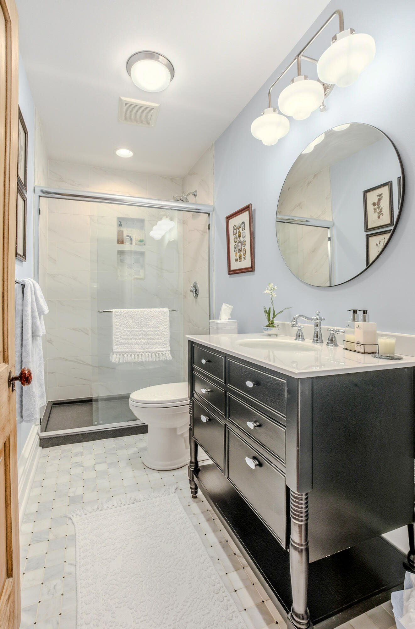 410 5th St Property Photo 63