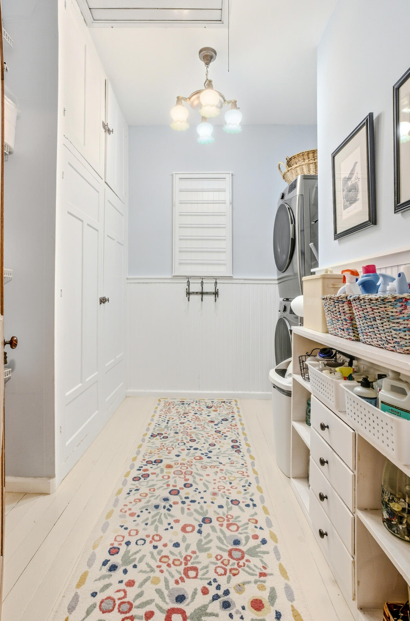 410 5th St Property Photo 64