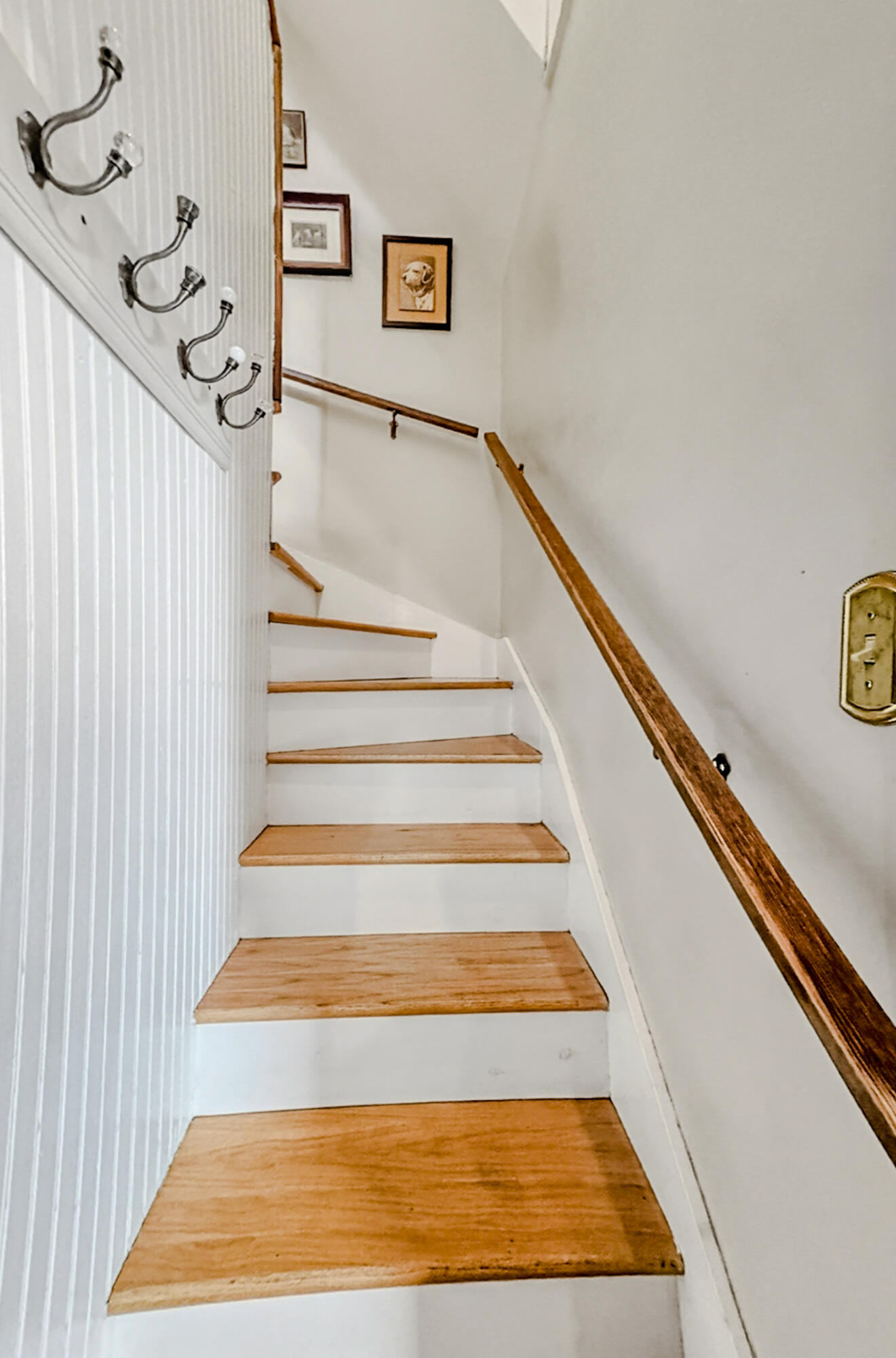 410 5th St Property Photo 65