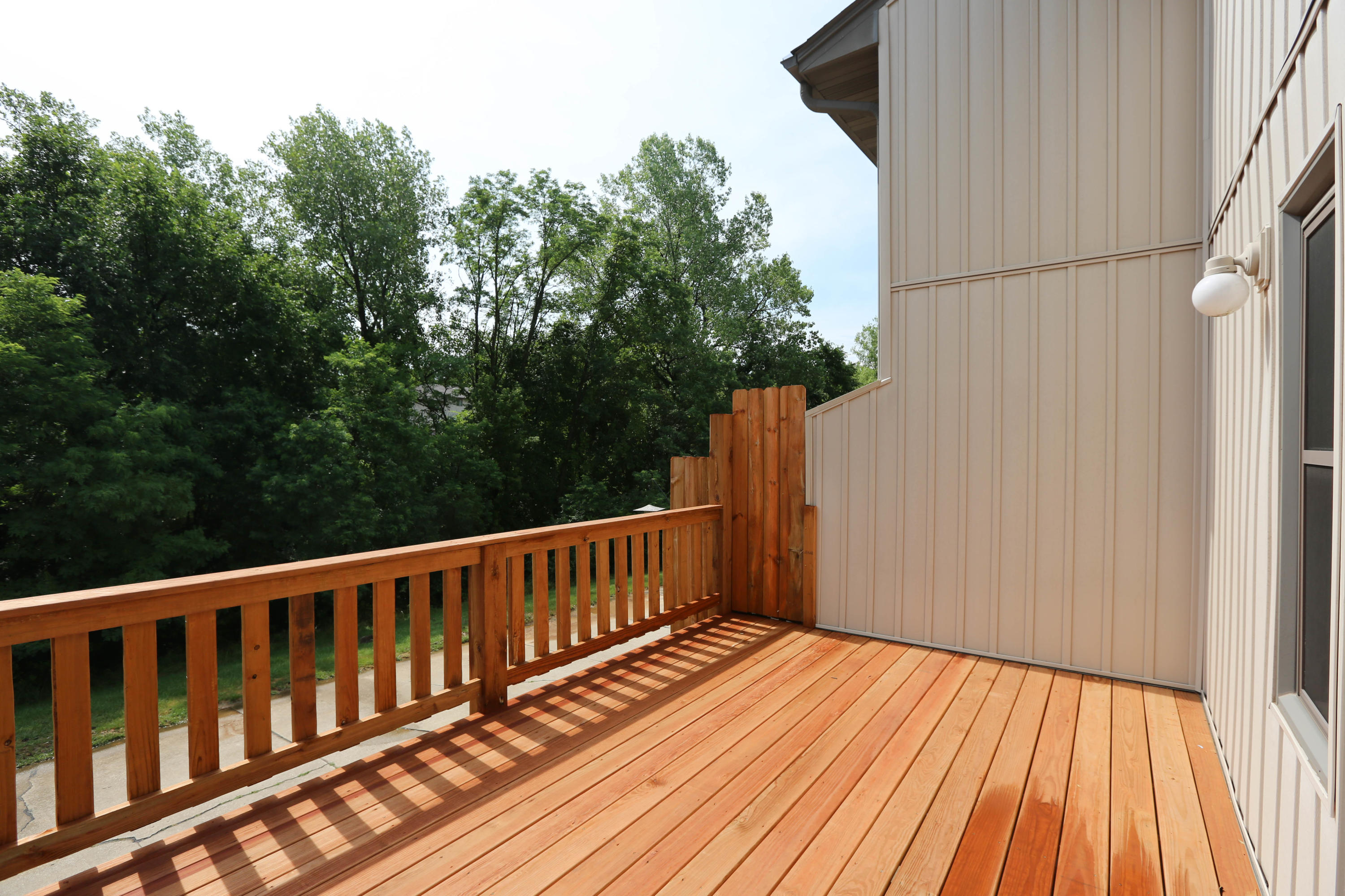 311 Foxfire Dr Property Photo 5