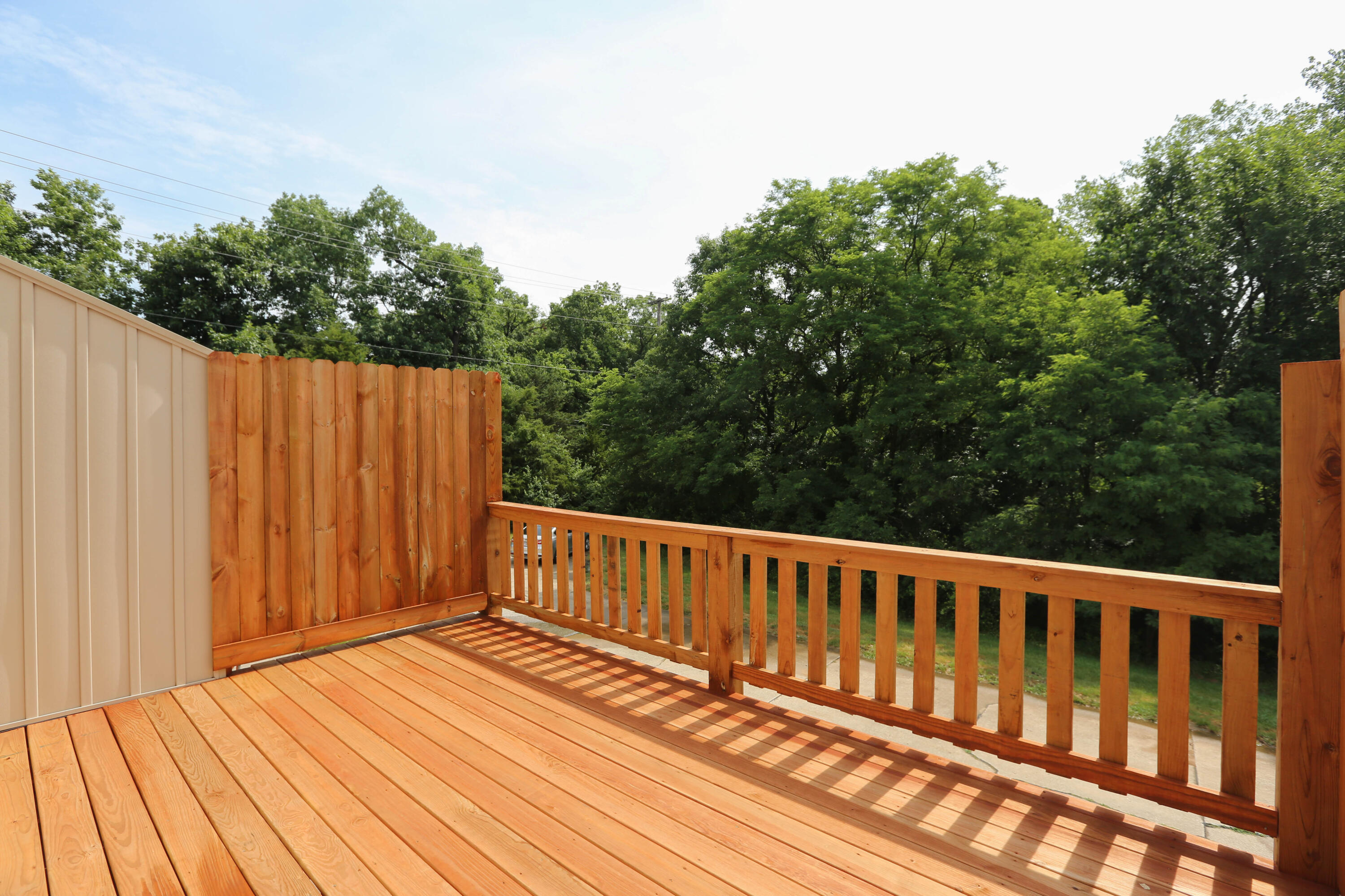 311 Foxfire Dr Property Photo 6