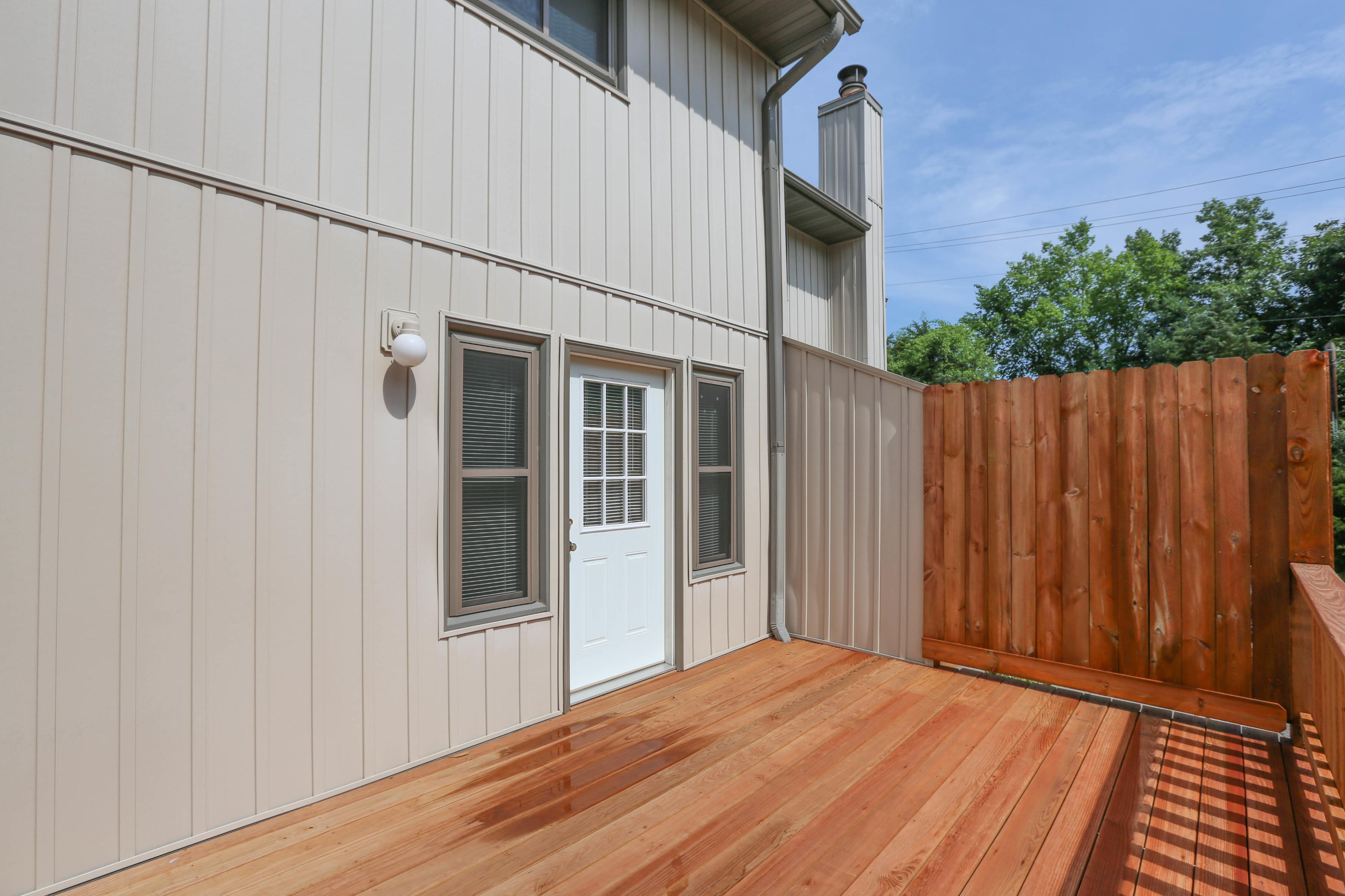 311 Foxfire Dr Property Photo 7