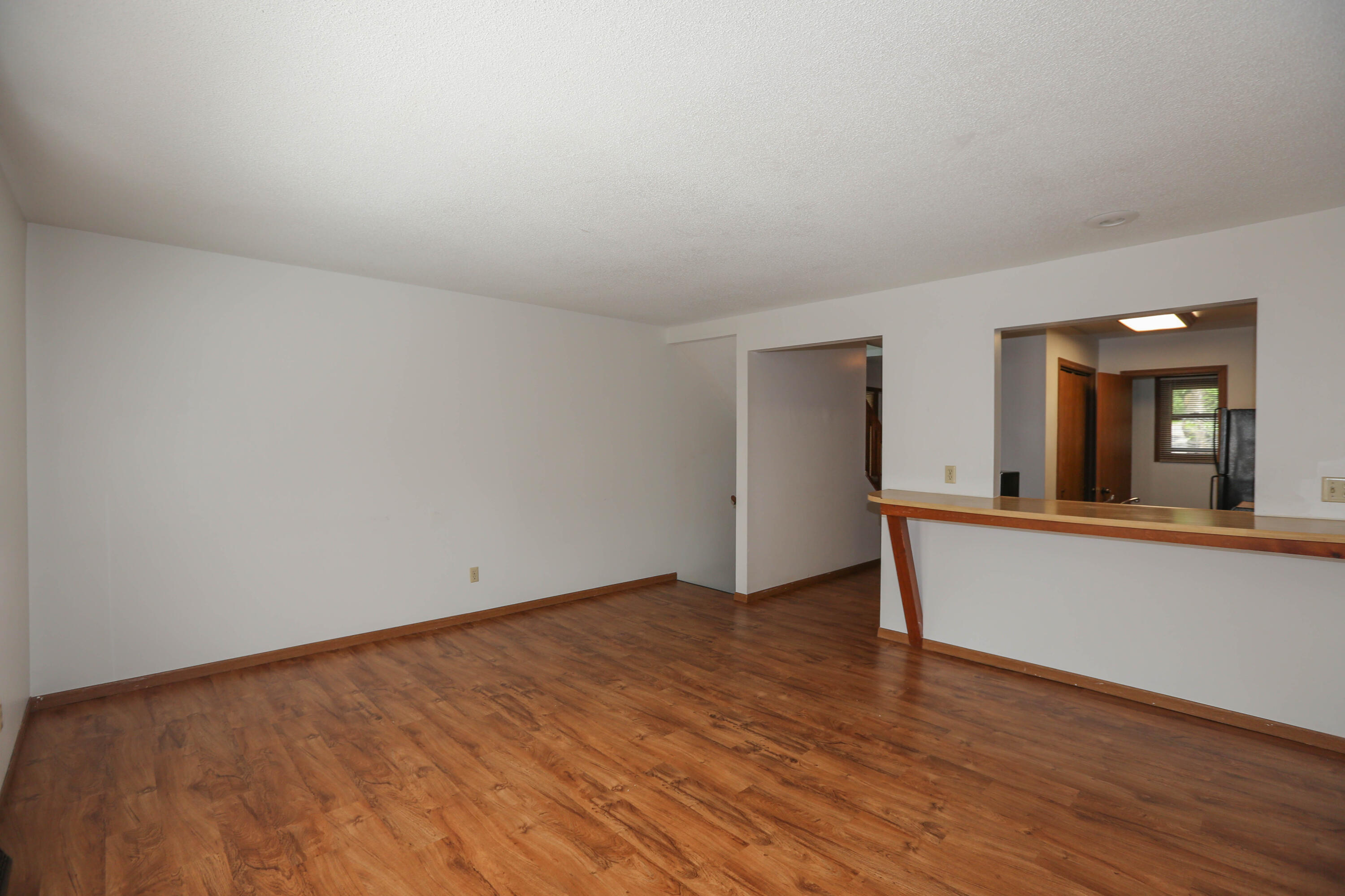 311 Foxfire Dr Property Photo 9