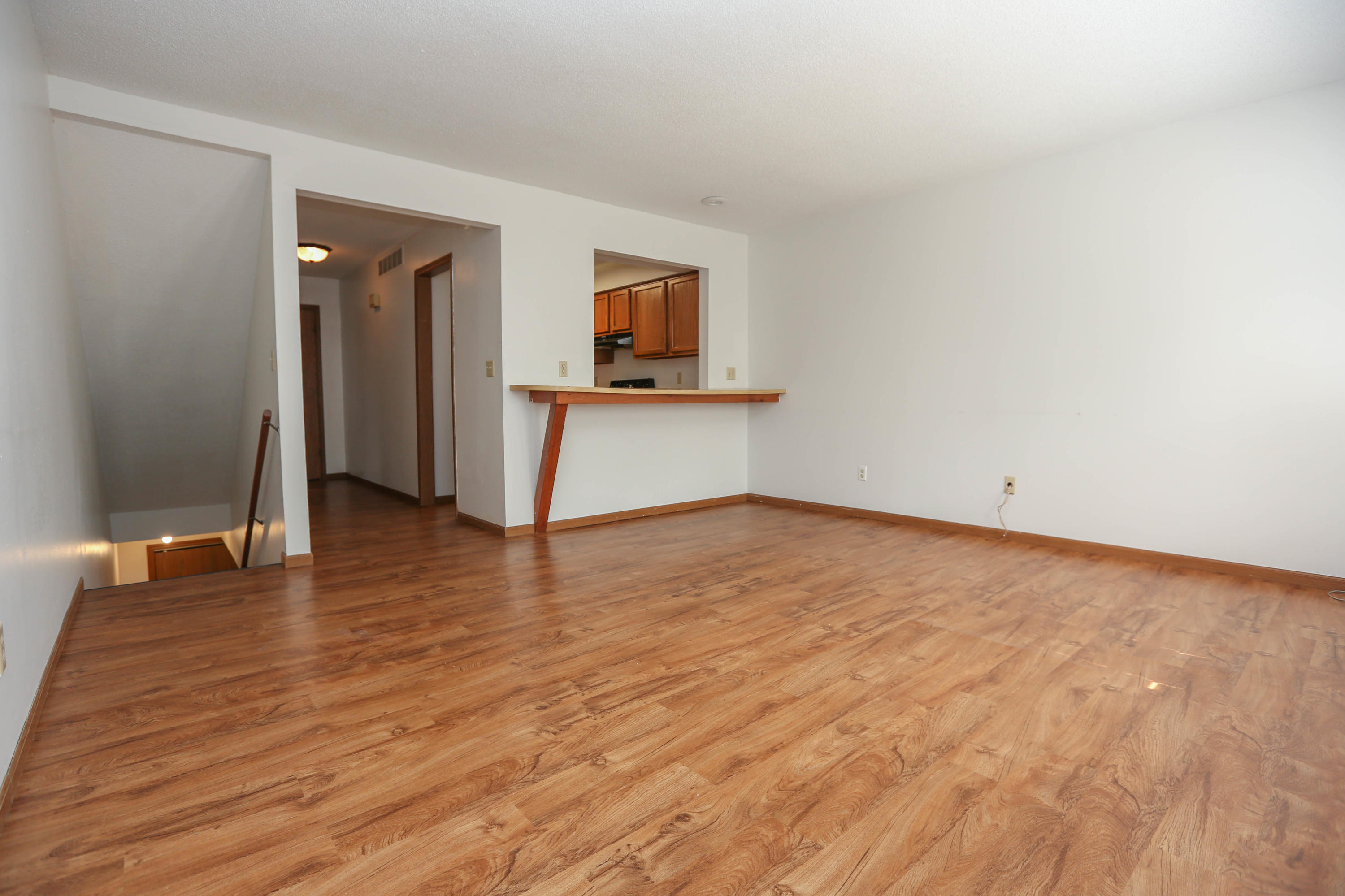 311 Foxfire Dr Property Photo 10