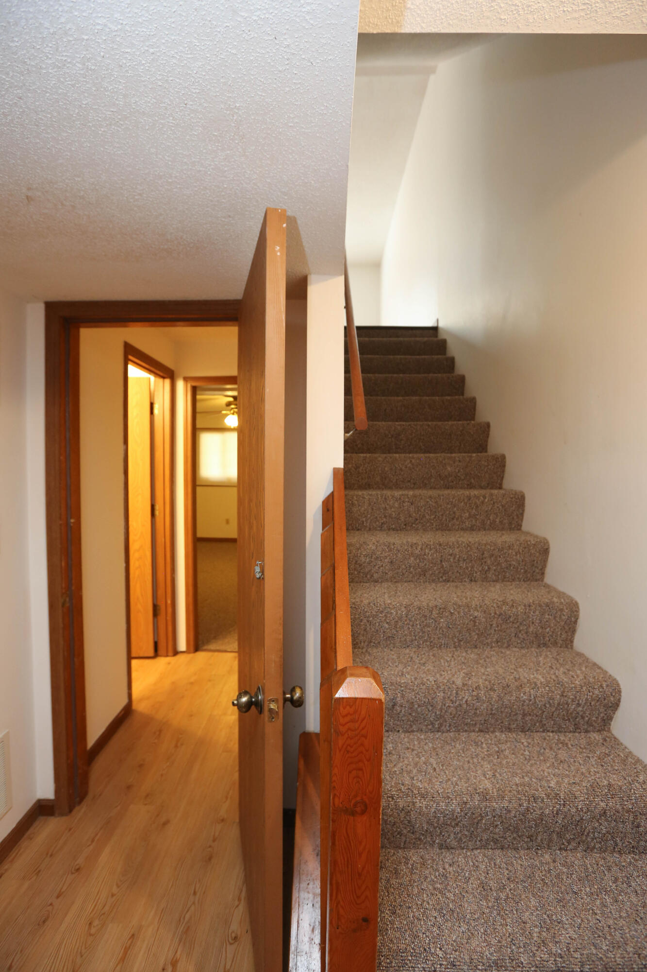 311 Foxfire Dr Property Photo 12