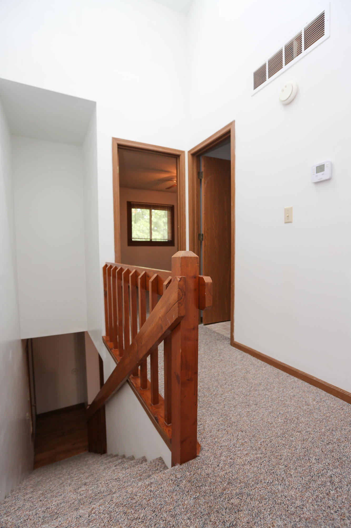 311 Foxfire Dr Property Photo 13