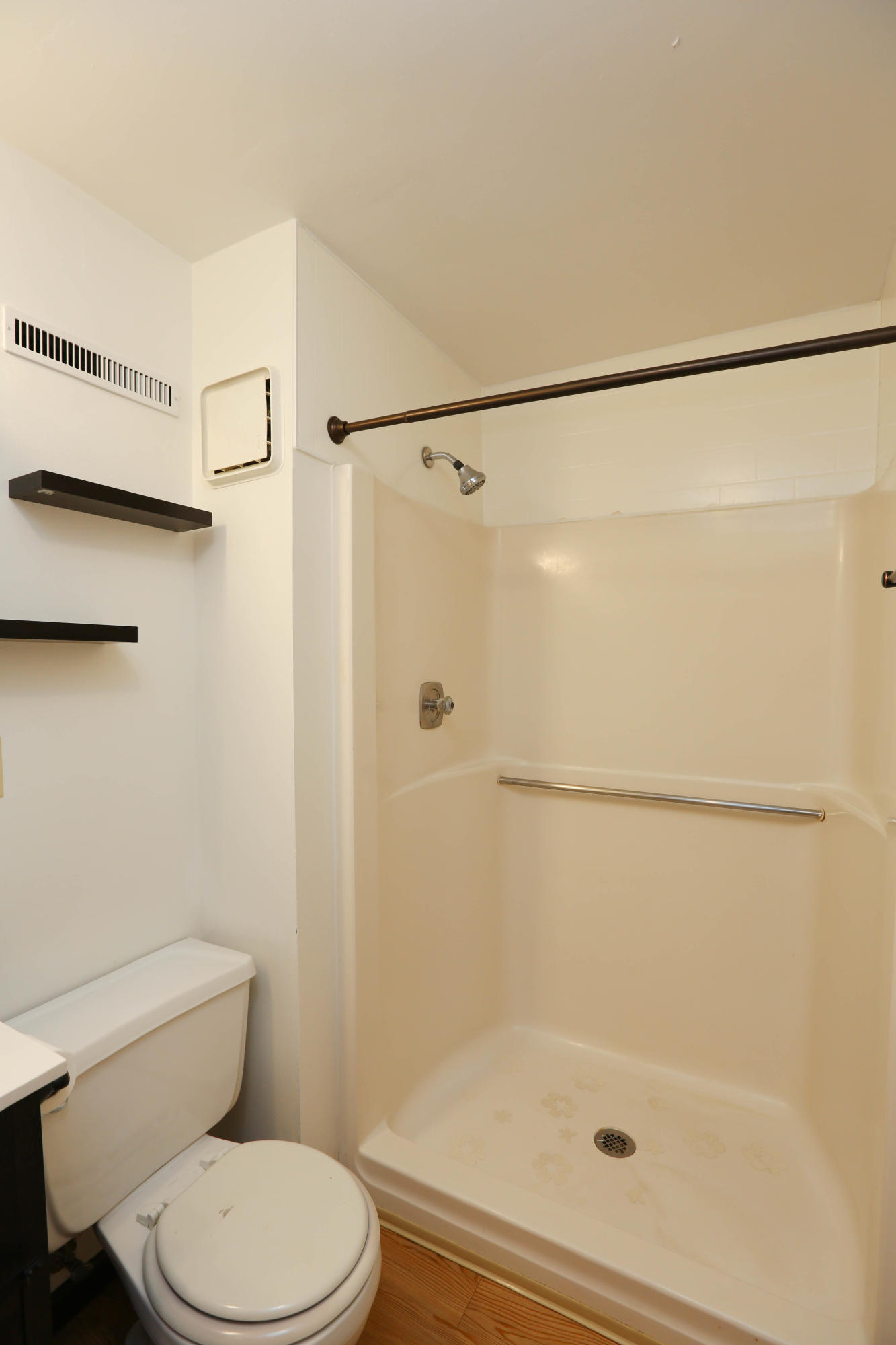 311 Foxfire Dr Property Photo 15