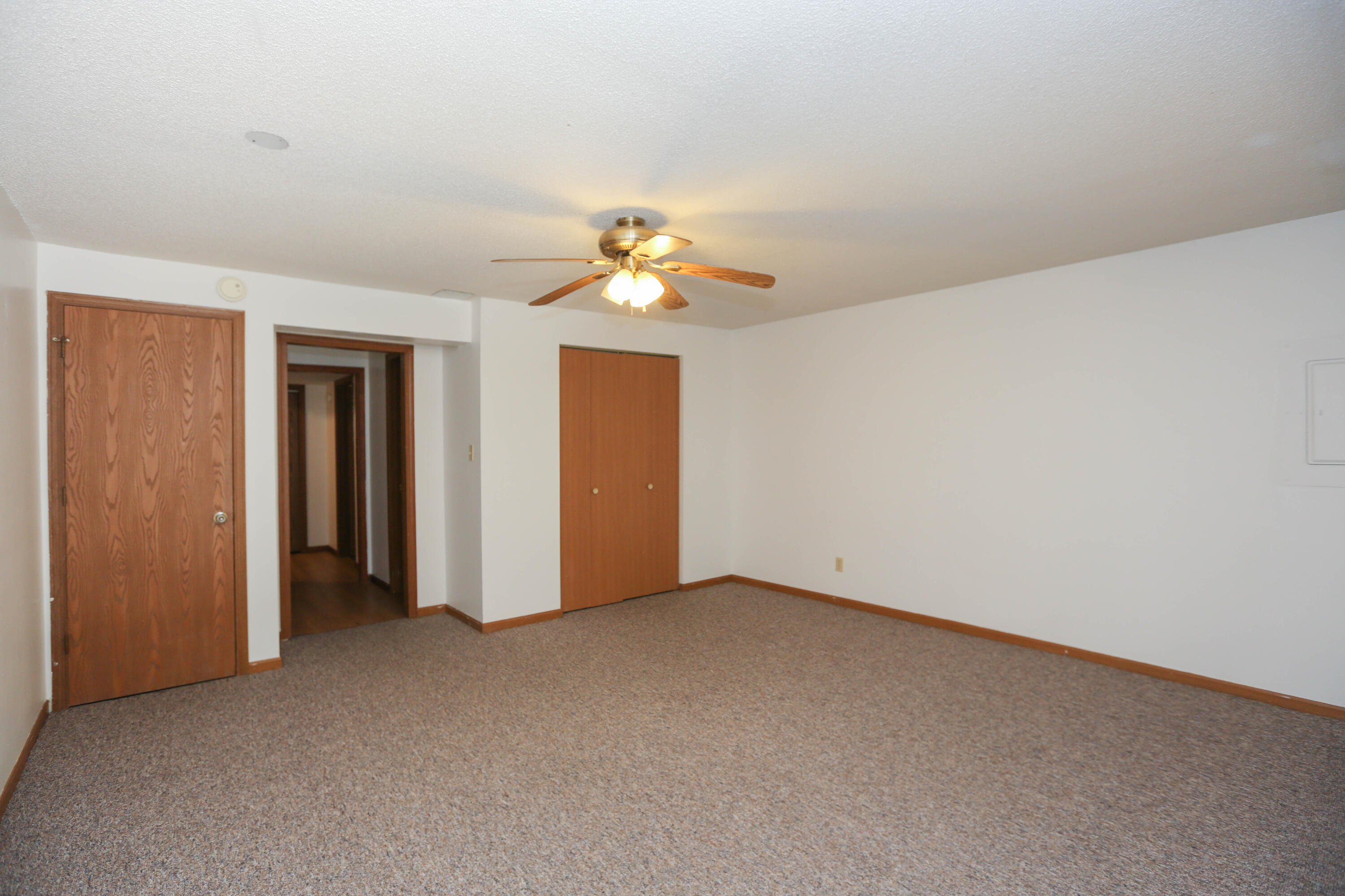 311 Foxfire Dr Property Photo 16