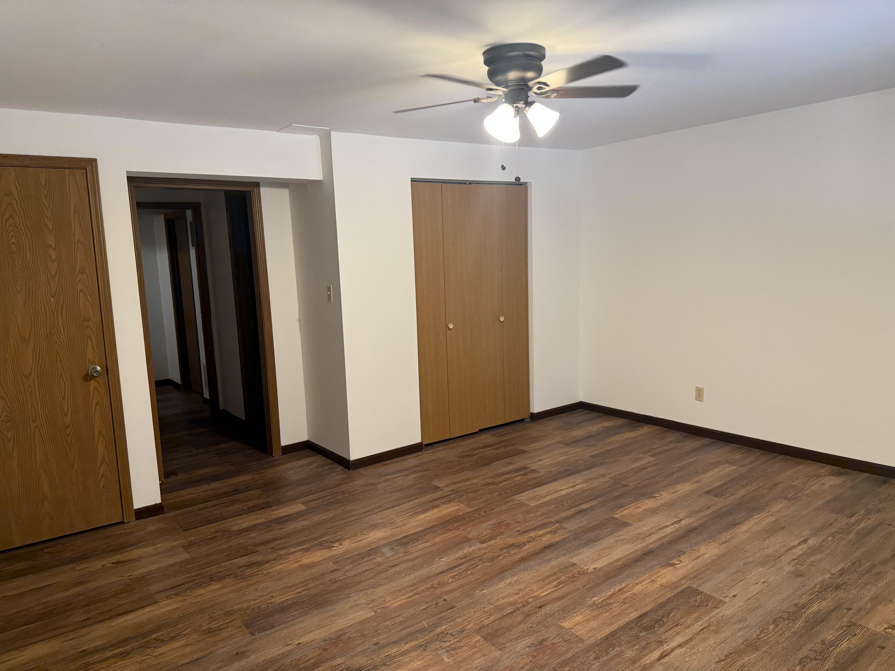 311 Foxfire Dr Property Photo 17