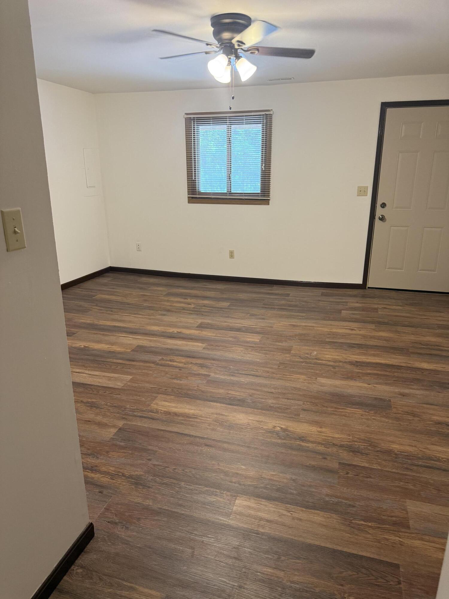 311 Foxfire Dr Property Photo 18