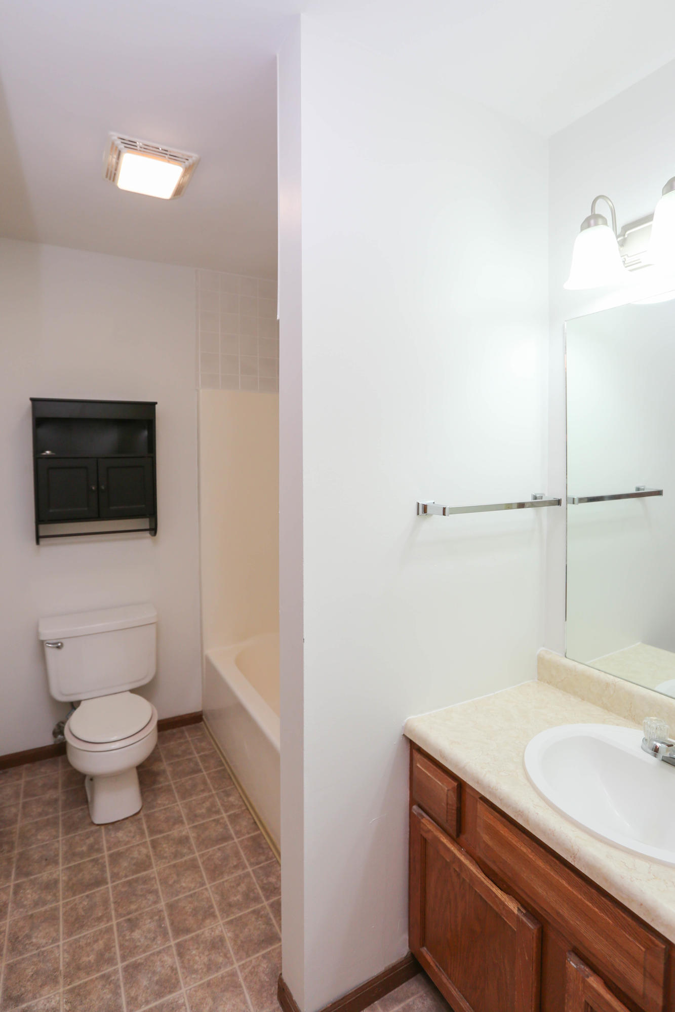 311 Foxfire Dr Property Photo 19