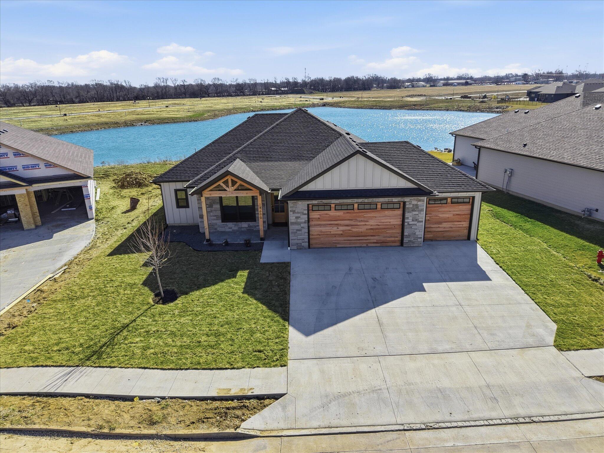 14670 Wellstead Dr Property Photo 1