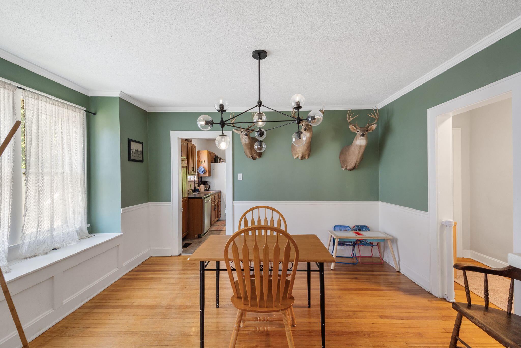 1017 Santa Fe Trail Property Photo 11
