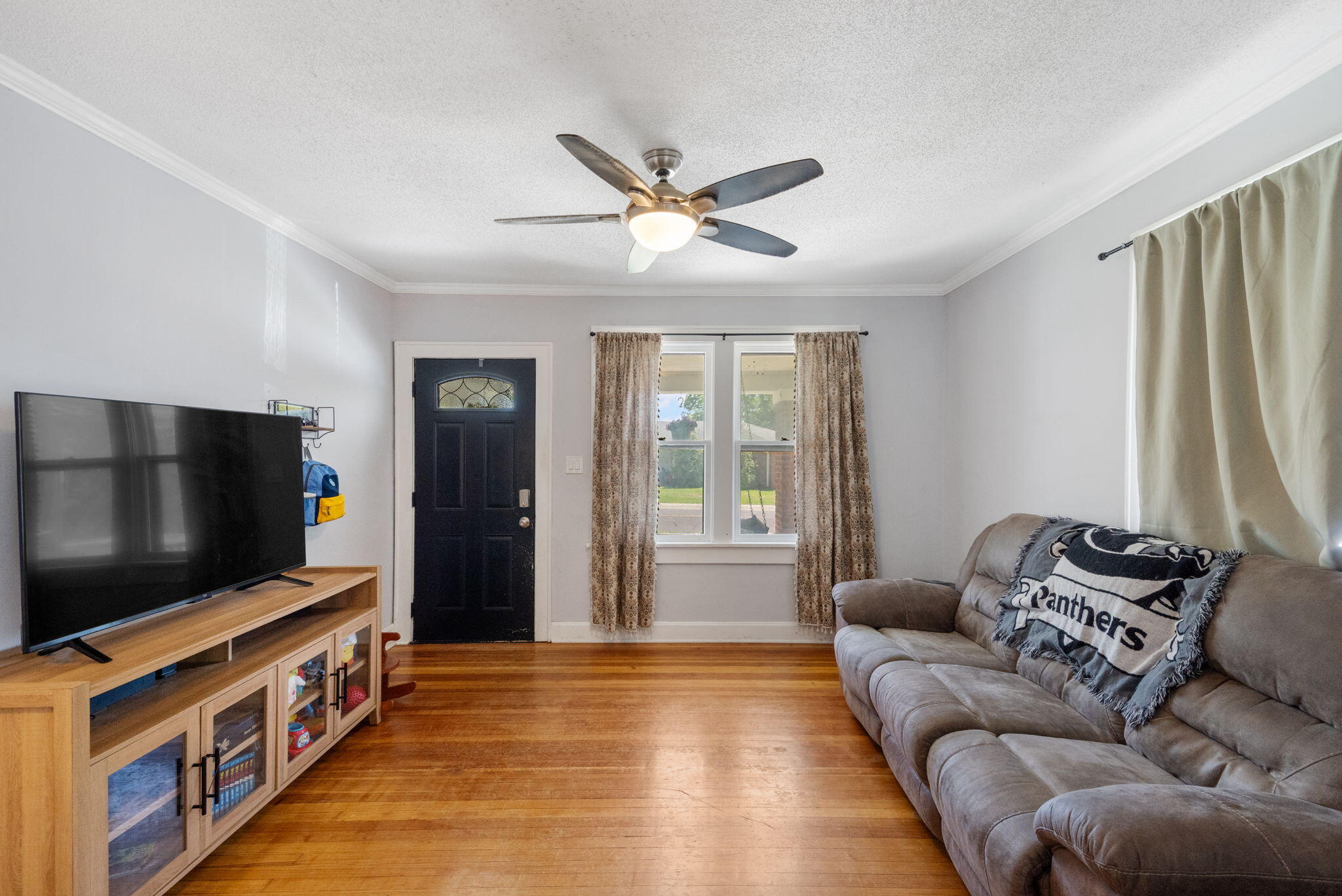 1017 Santa Fe Trail Property Photo 13