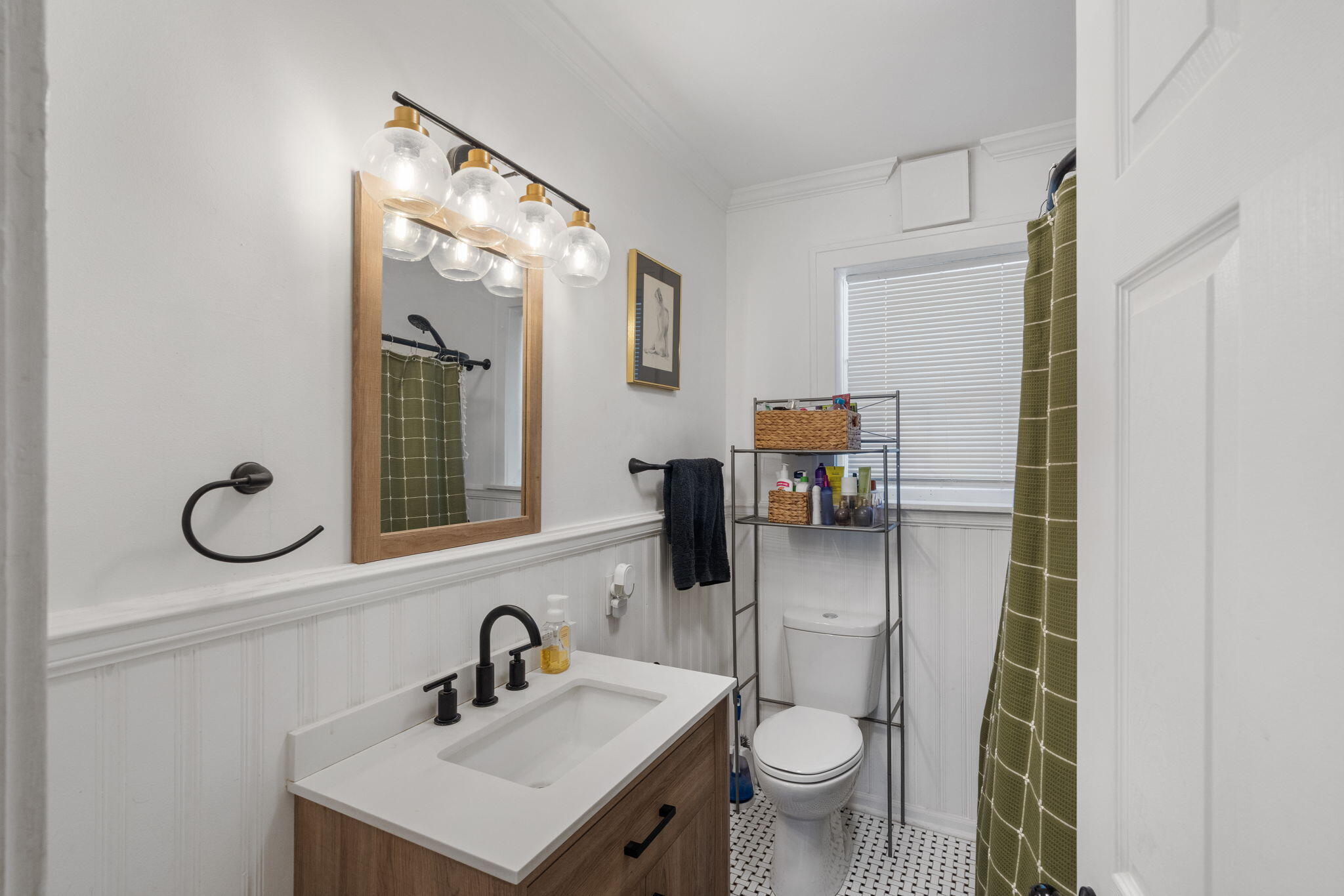 1017 Santa Fe Trail Property Photo 14