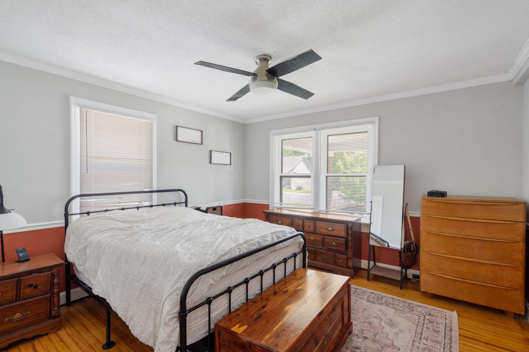 1017 Santa Fe Trail Property Photo 15