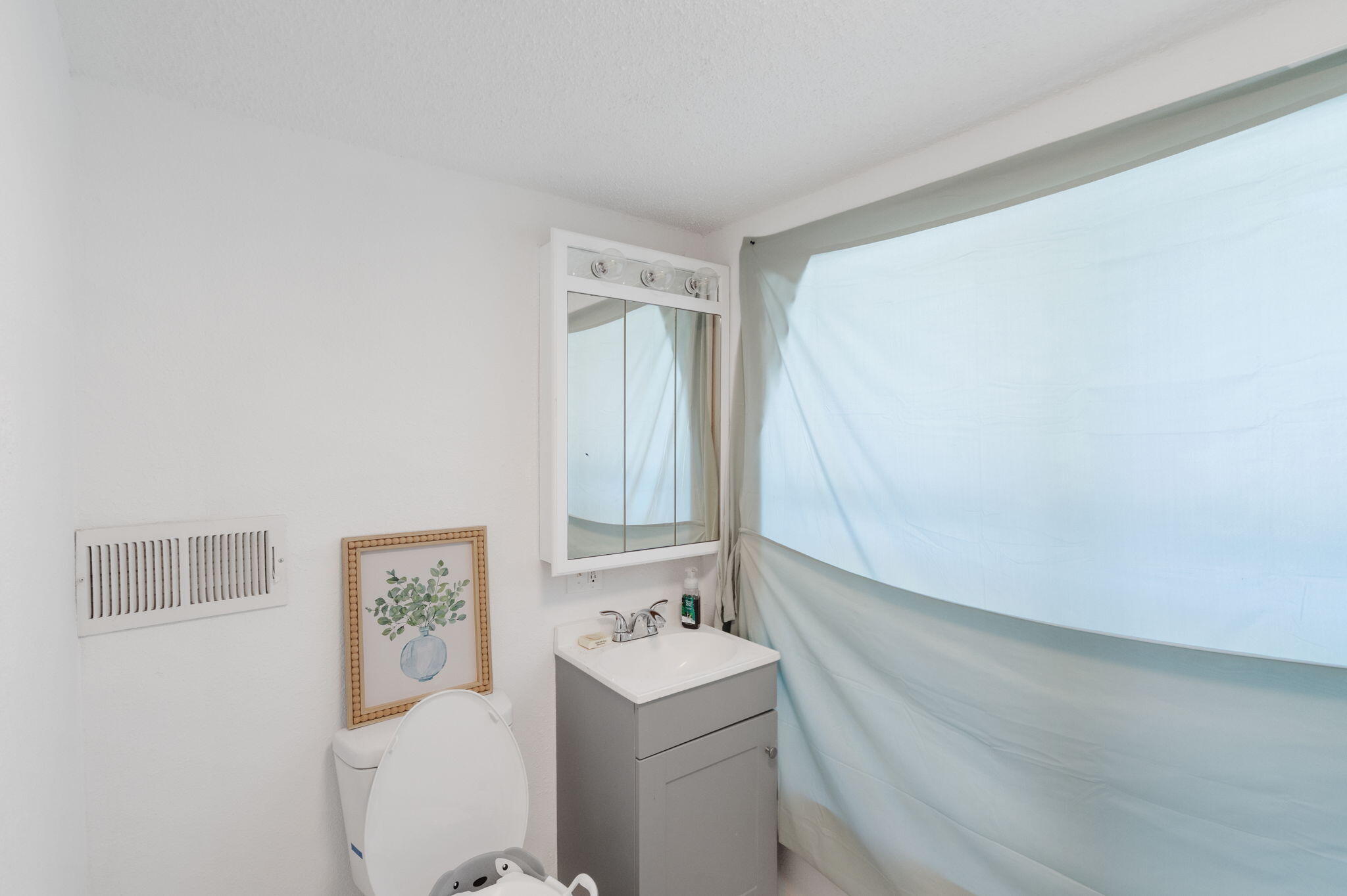 1017 Santa Fe Trail Property Photo 16