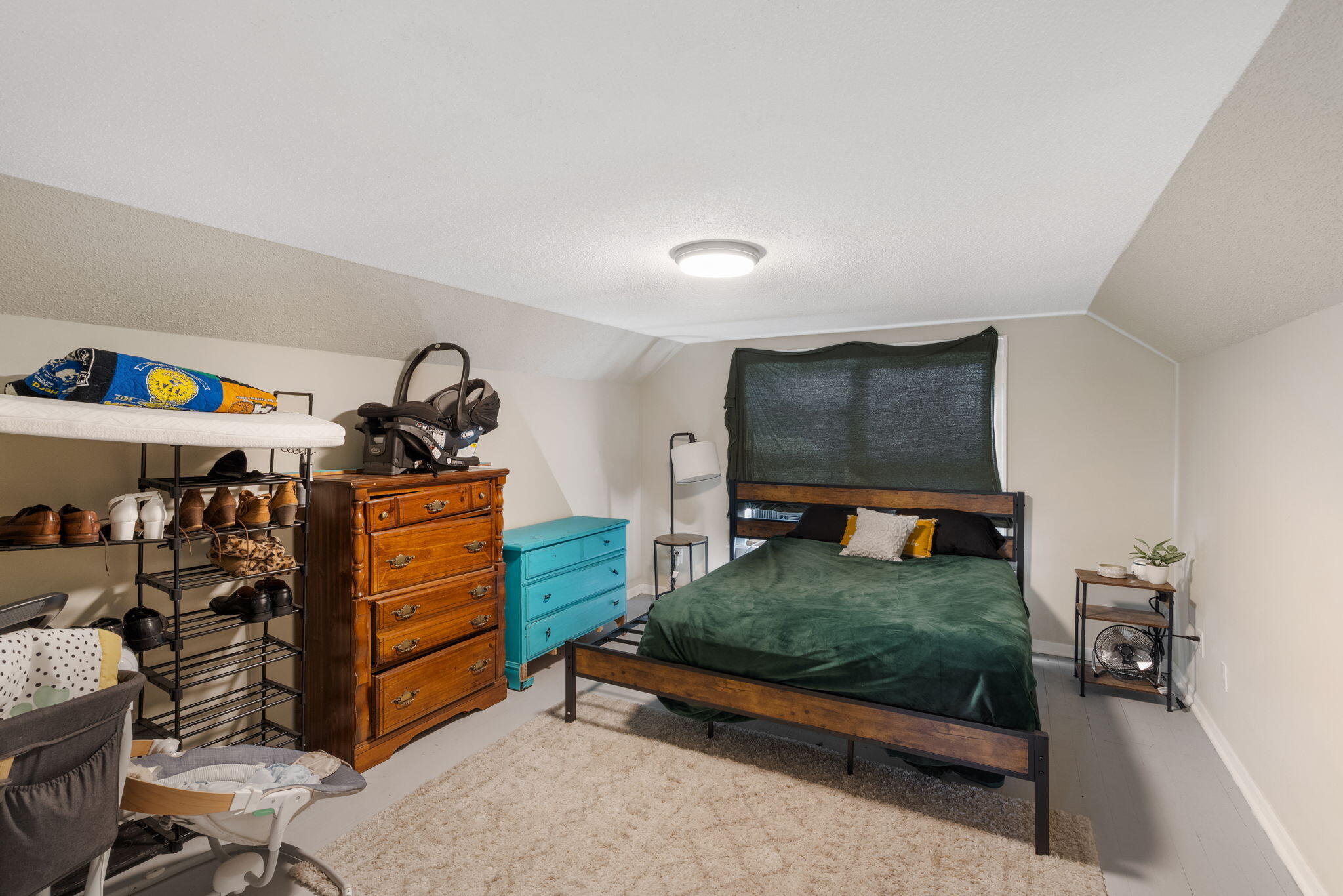1017 Santa Fe Trail Property Photo 17