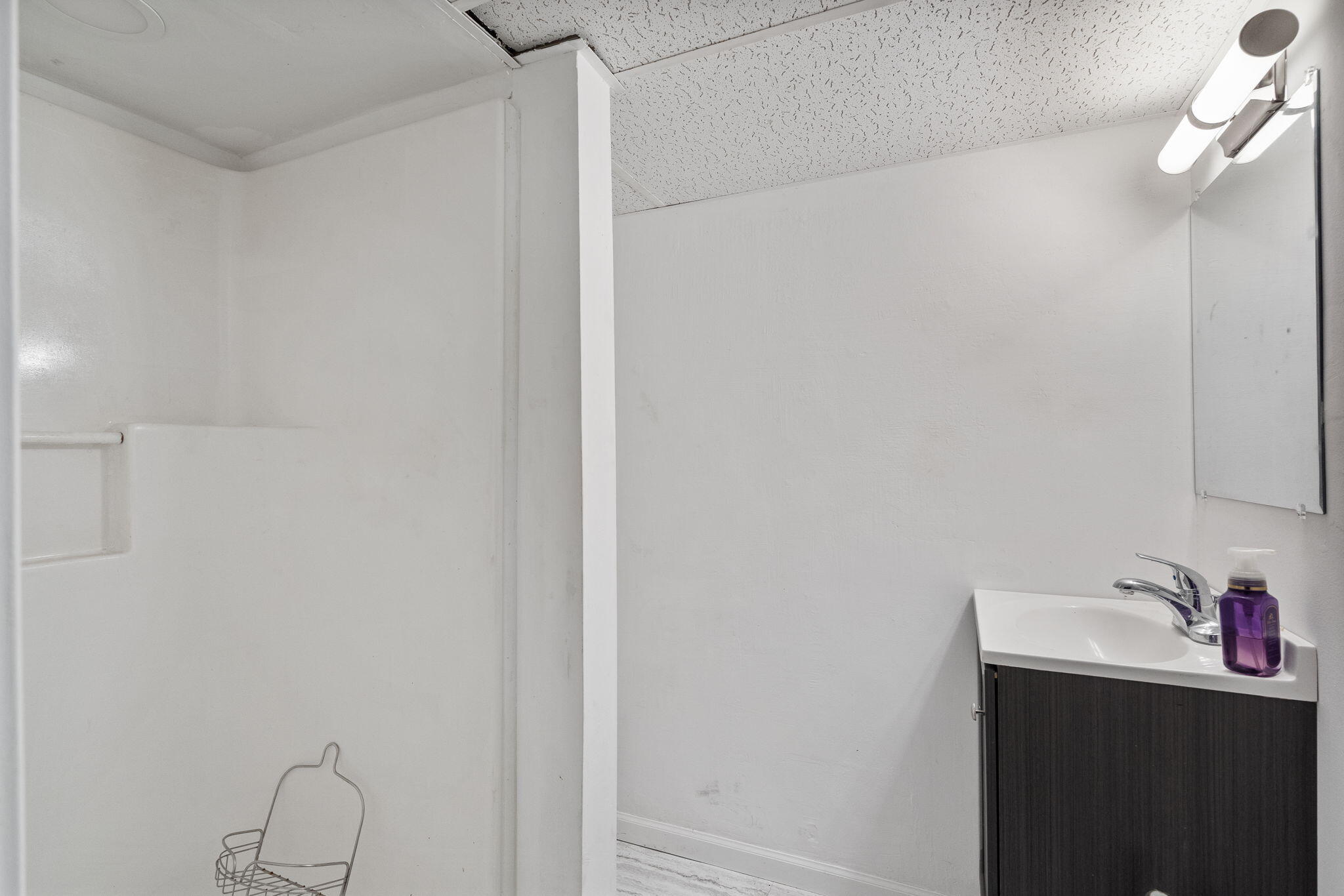 1017 Santa Fe Trail Property Photo 20