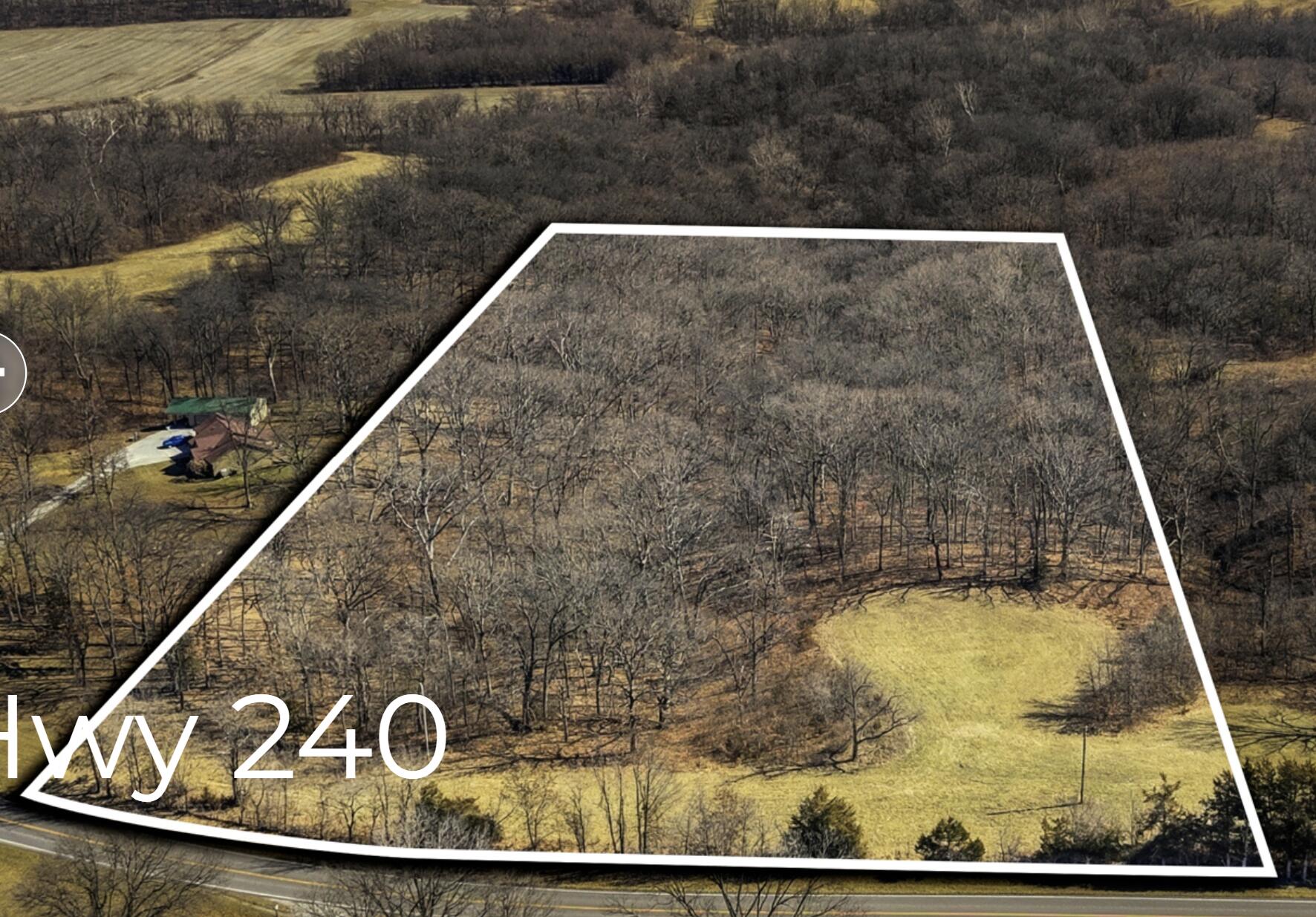 TR 4A 4220 MISSOURI 240 Property Photo 1