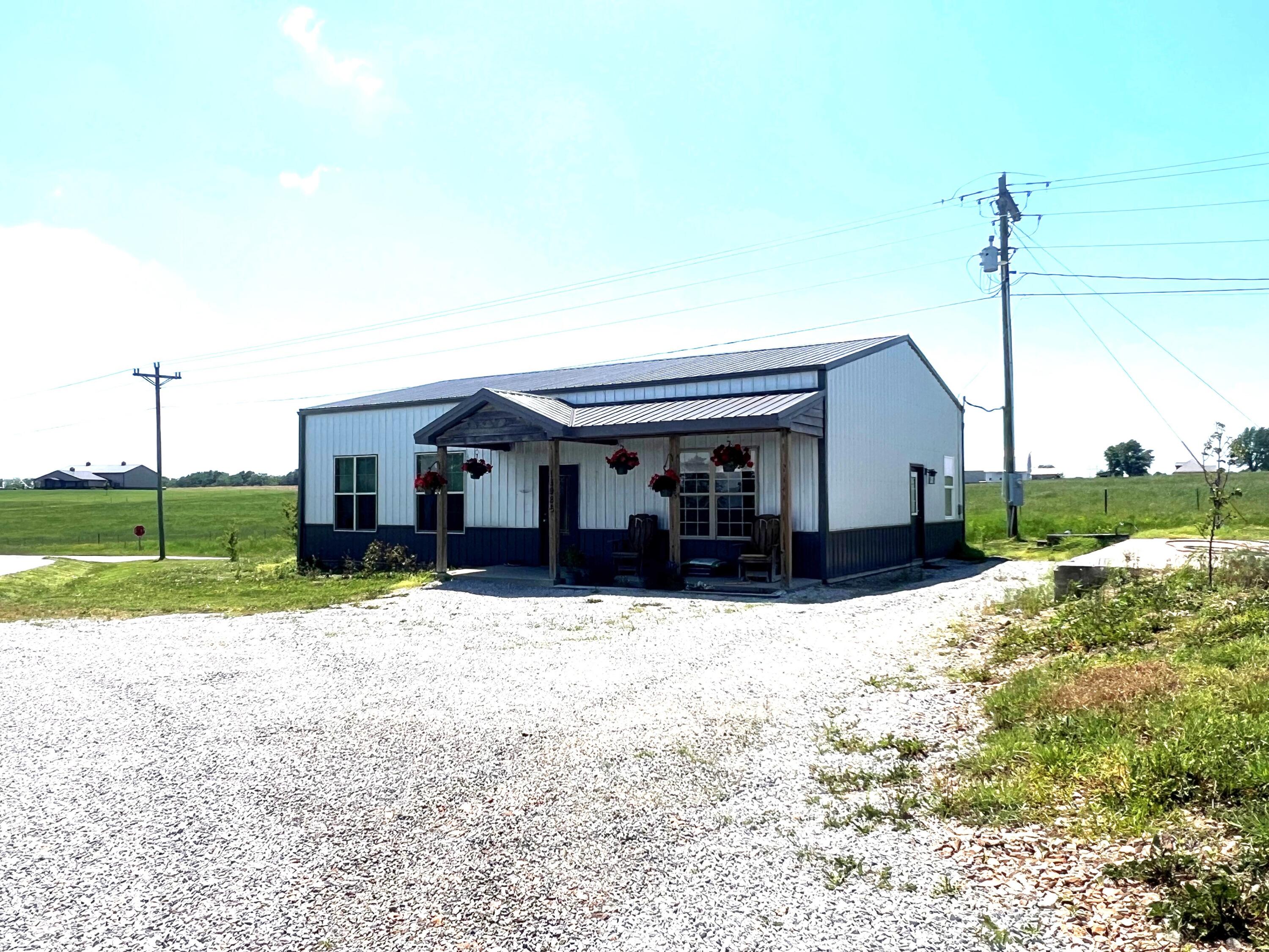 13985 N Property Photo 1