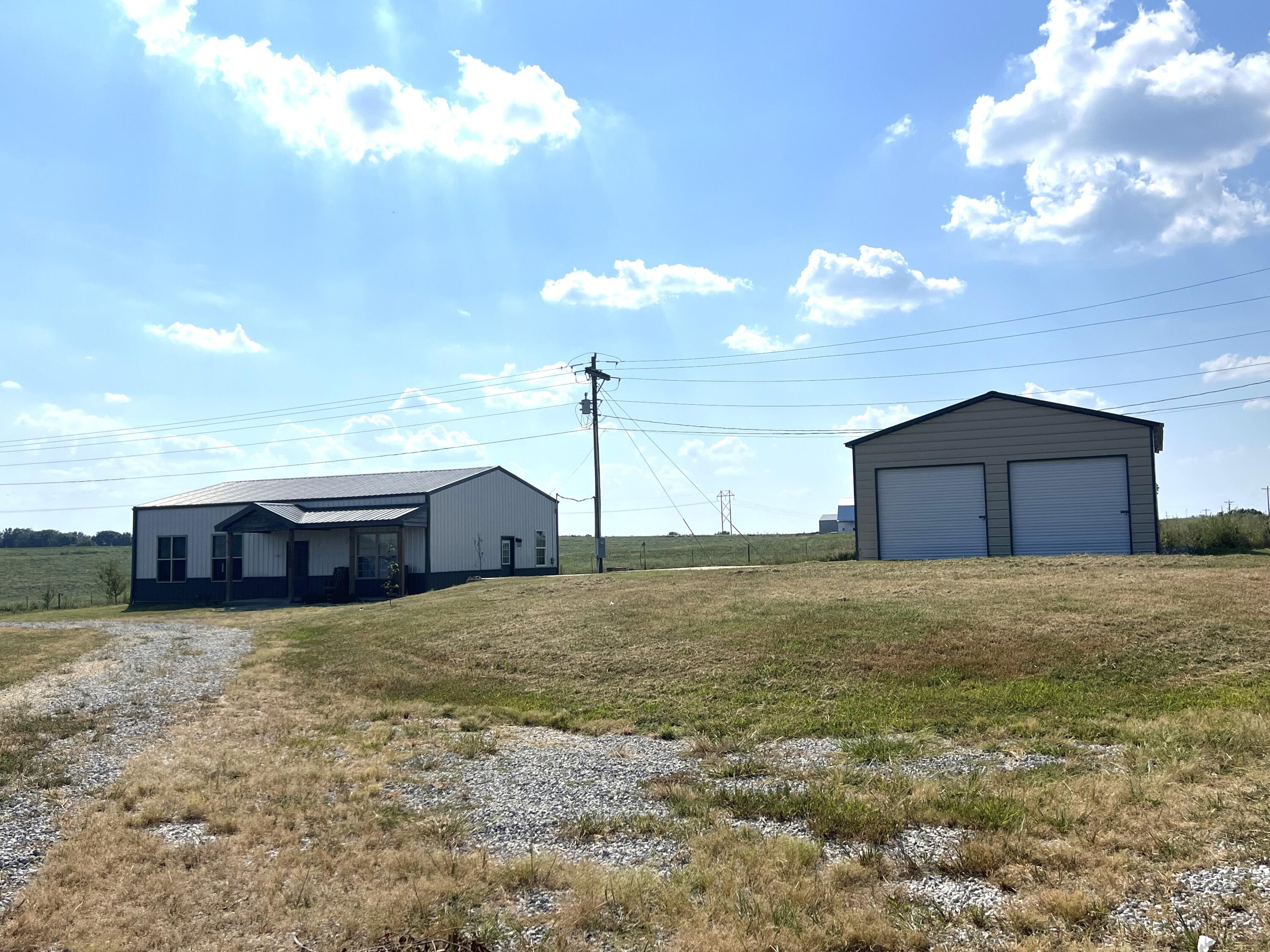 13985 N Property Photo 2