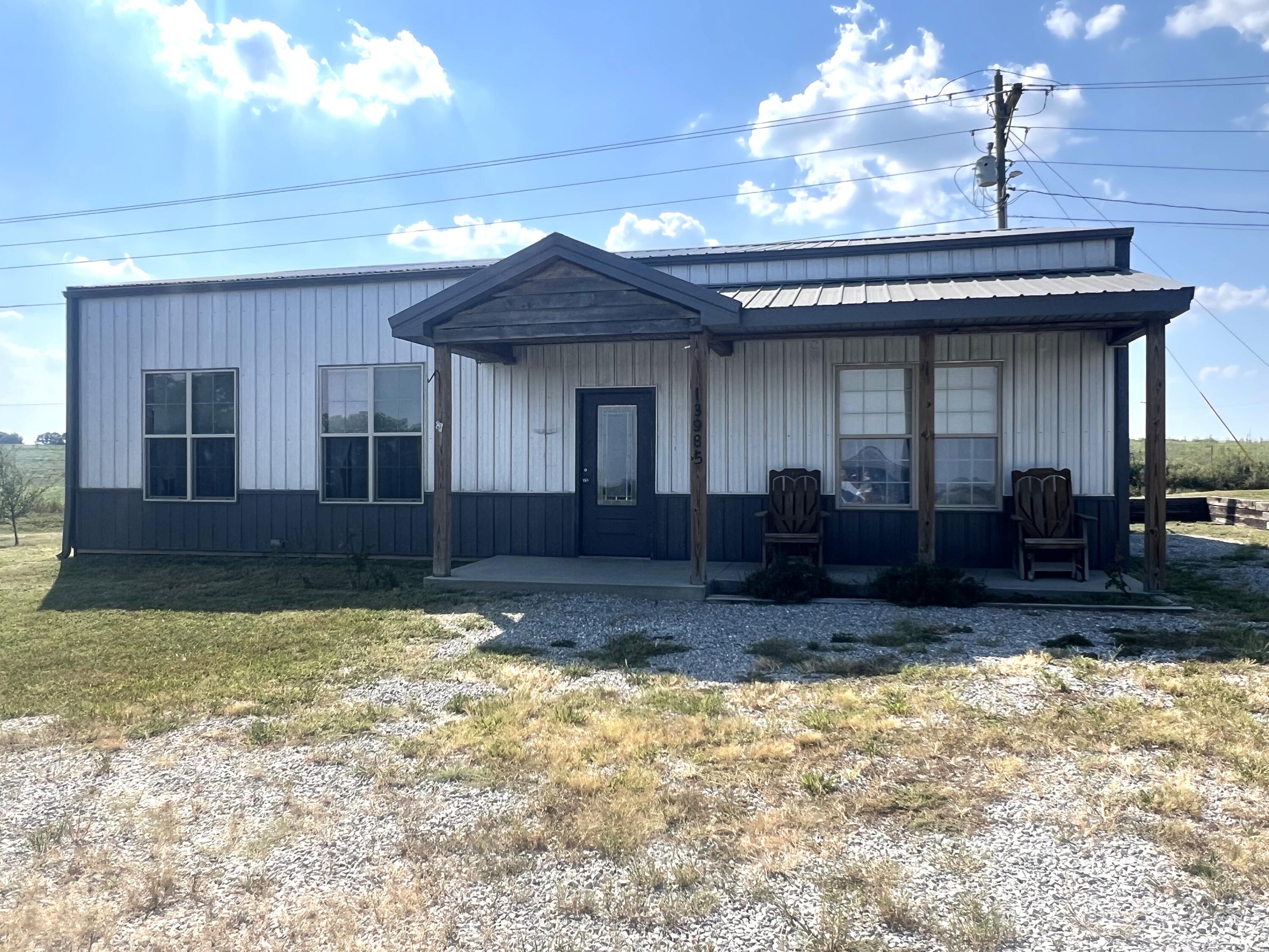 13985 N Property Photo 3