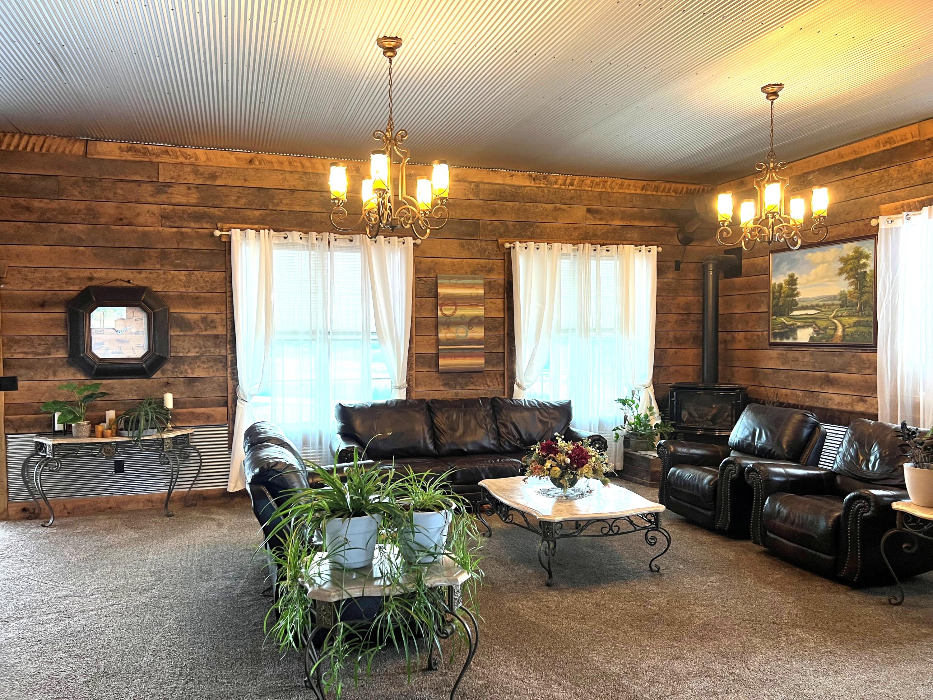13985 N Property Photo 13