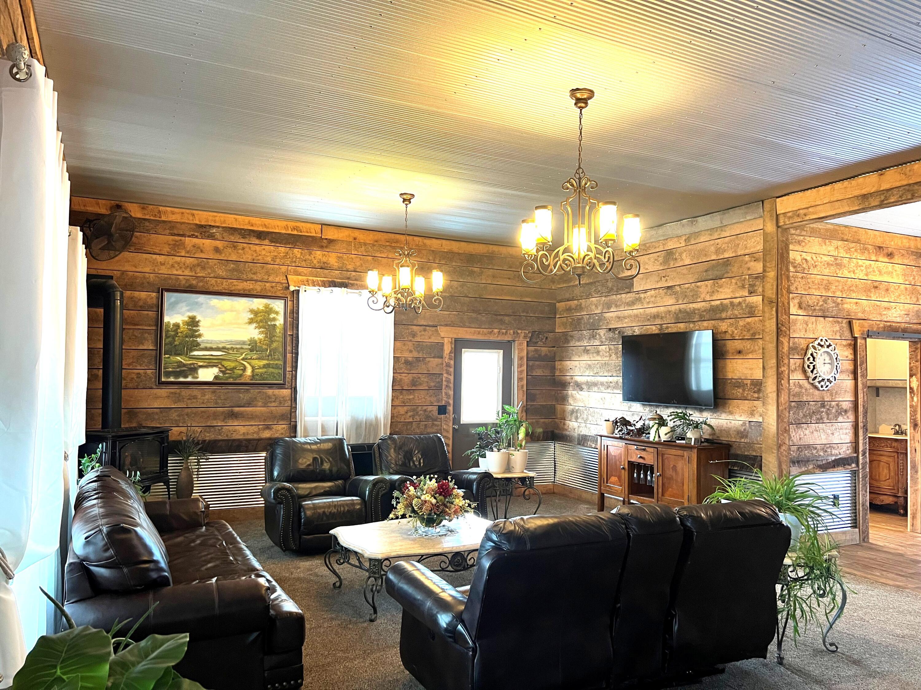 13985 N Property Photo 14