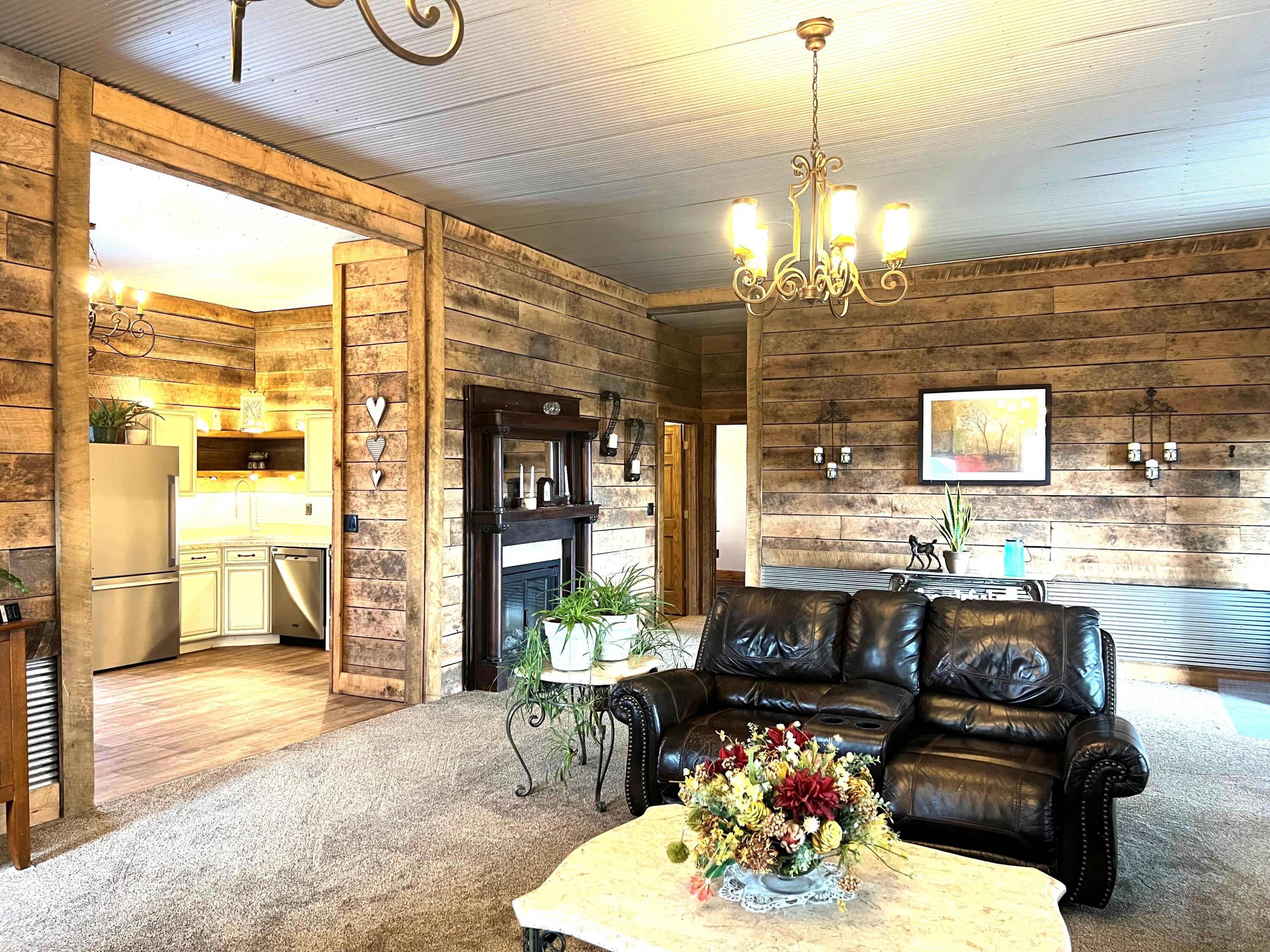 13985 N Property Photo 15