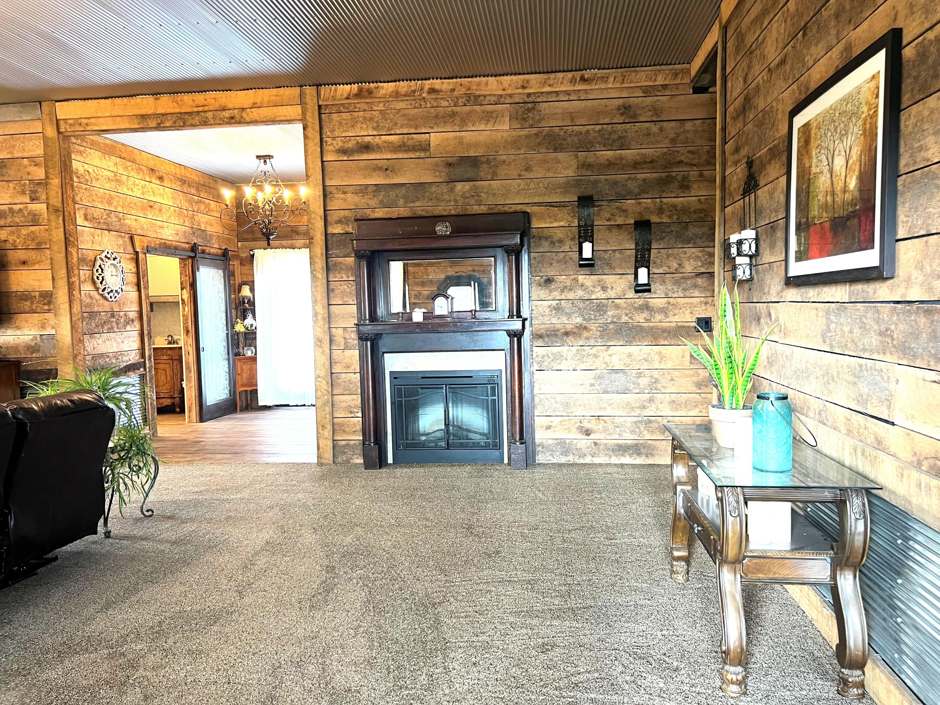 13985 N Property Photo 16