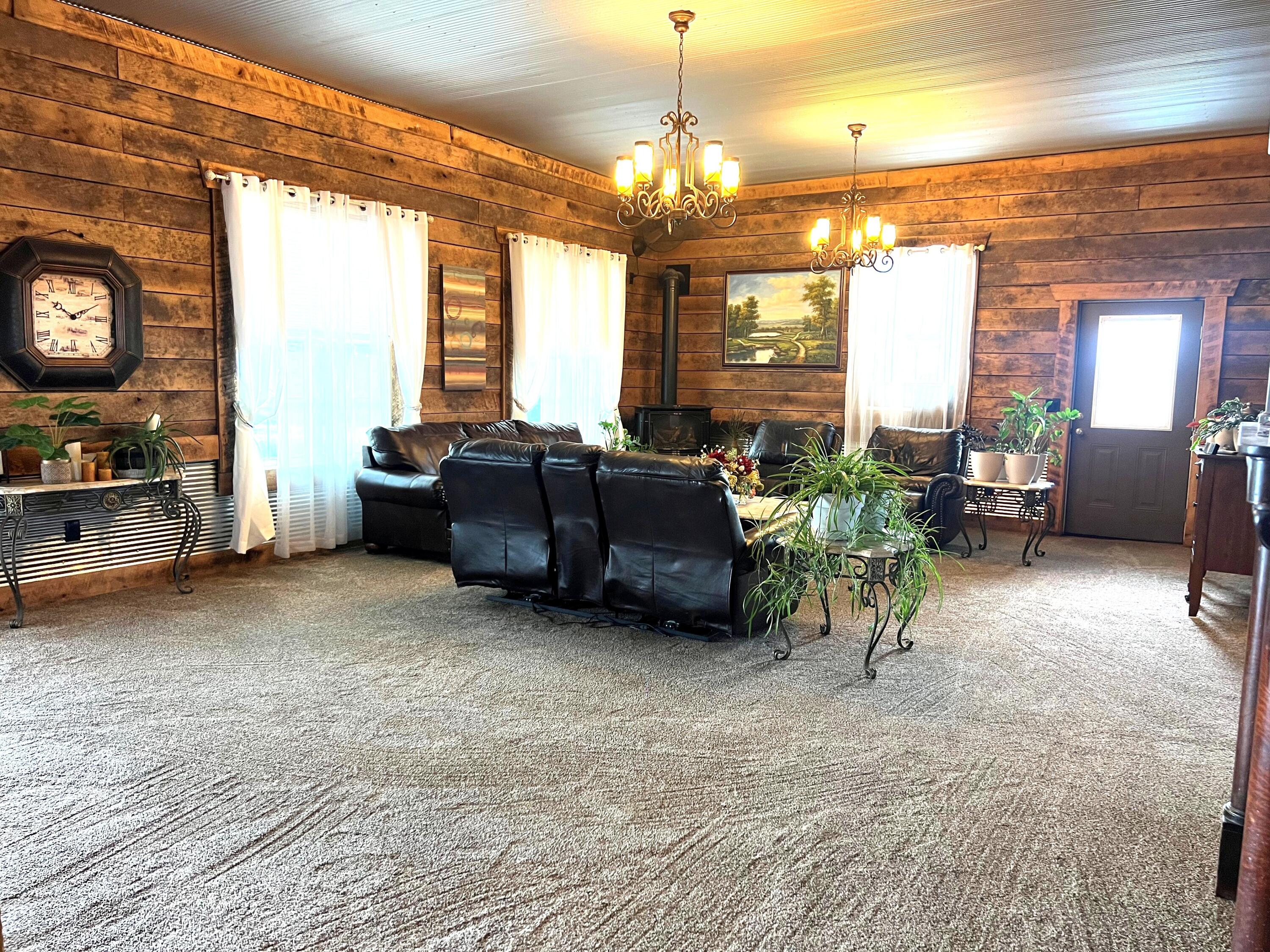 13985 N Property Photo 17